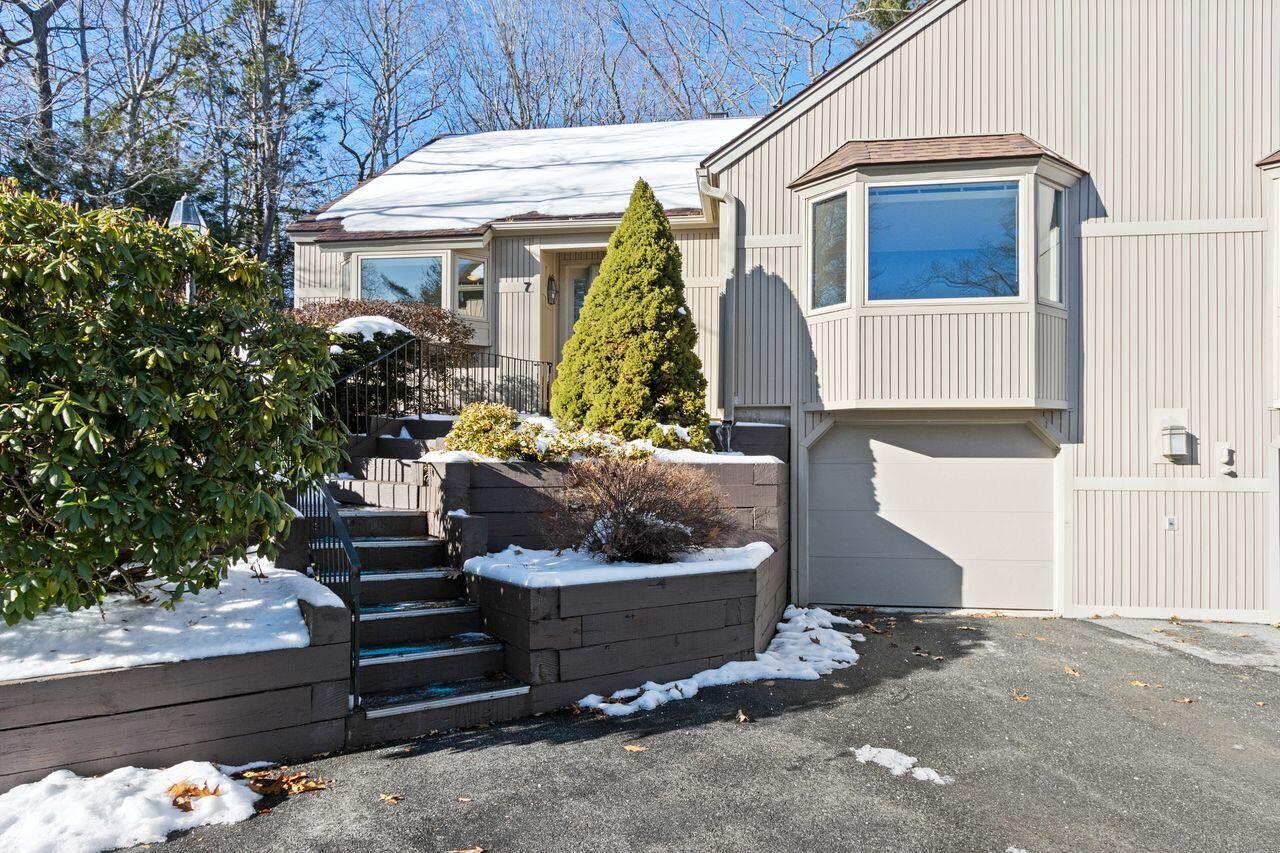 7 Wildwood Drive 7