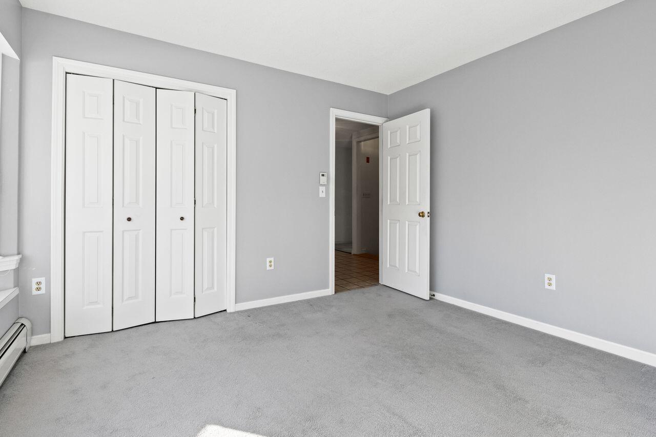 7 Wildwood Drive 7