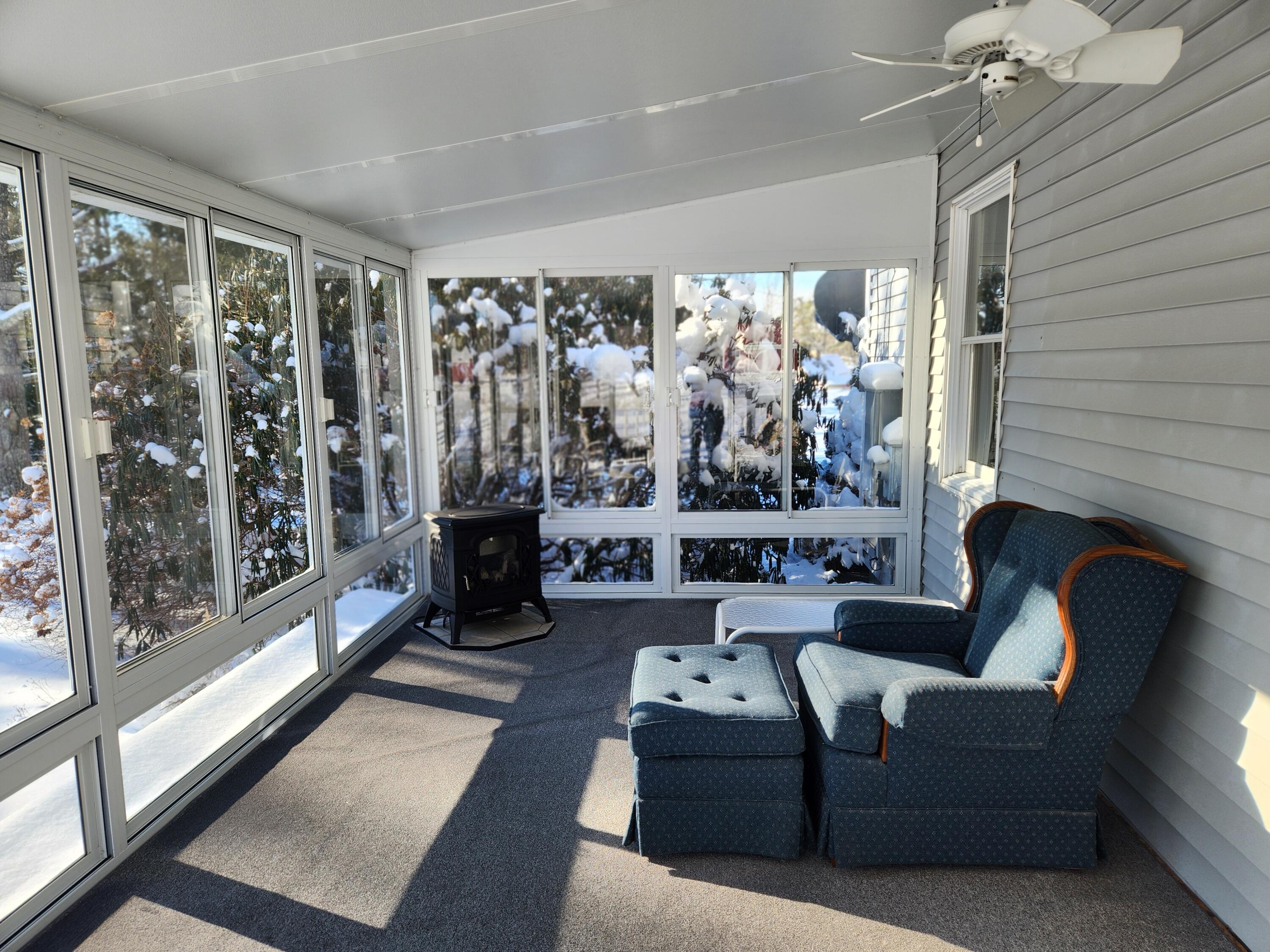 28 Goose Hill Road