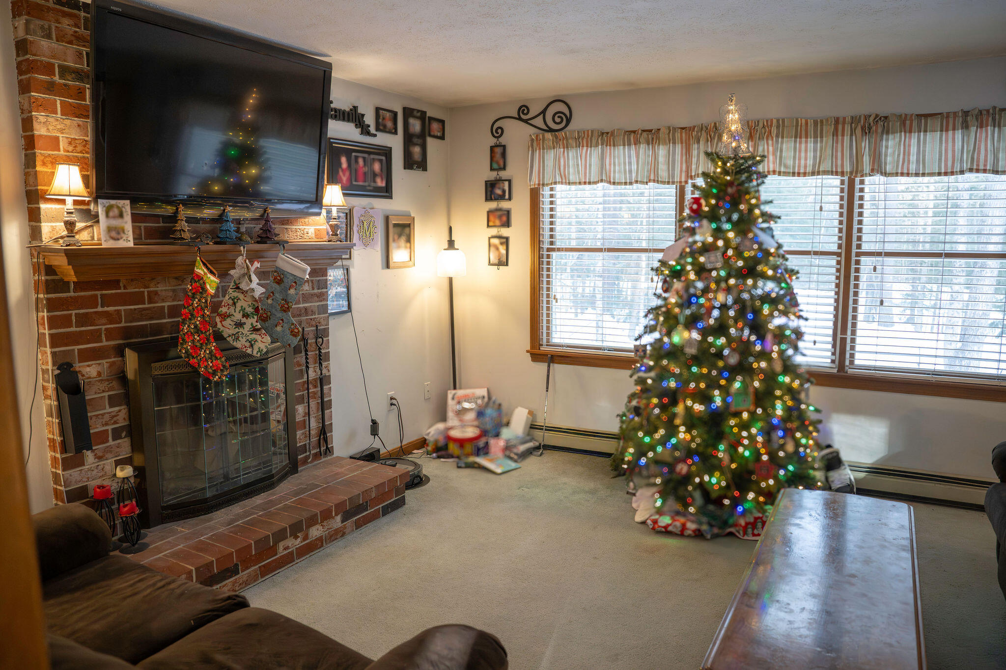 29 Jesse Road