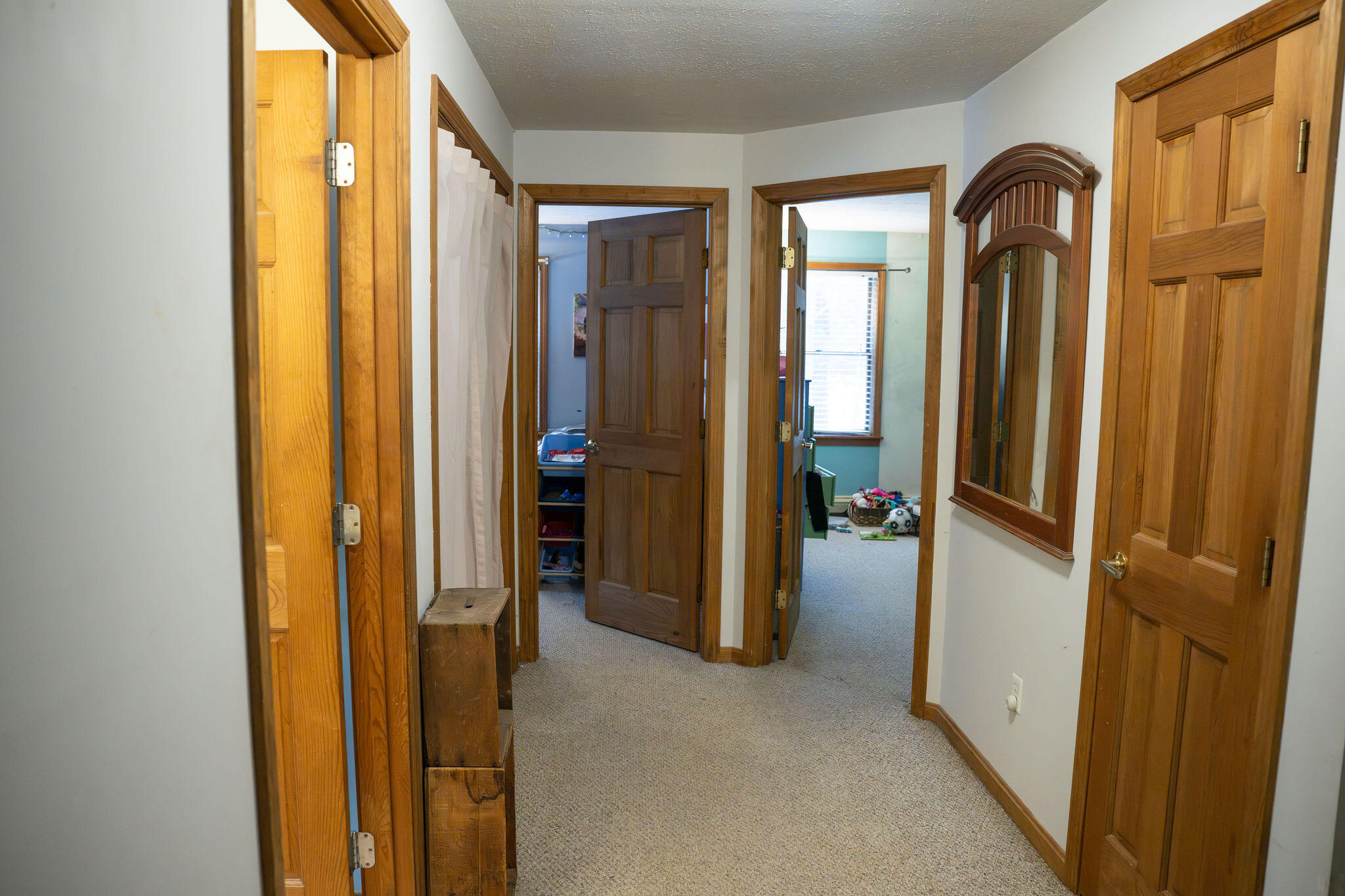 29 Jesse Road