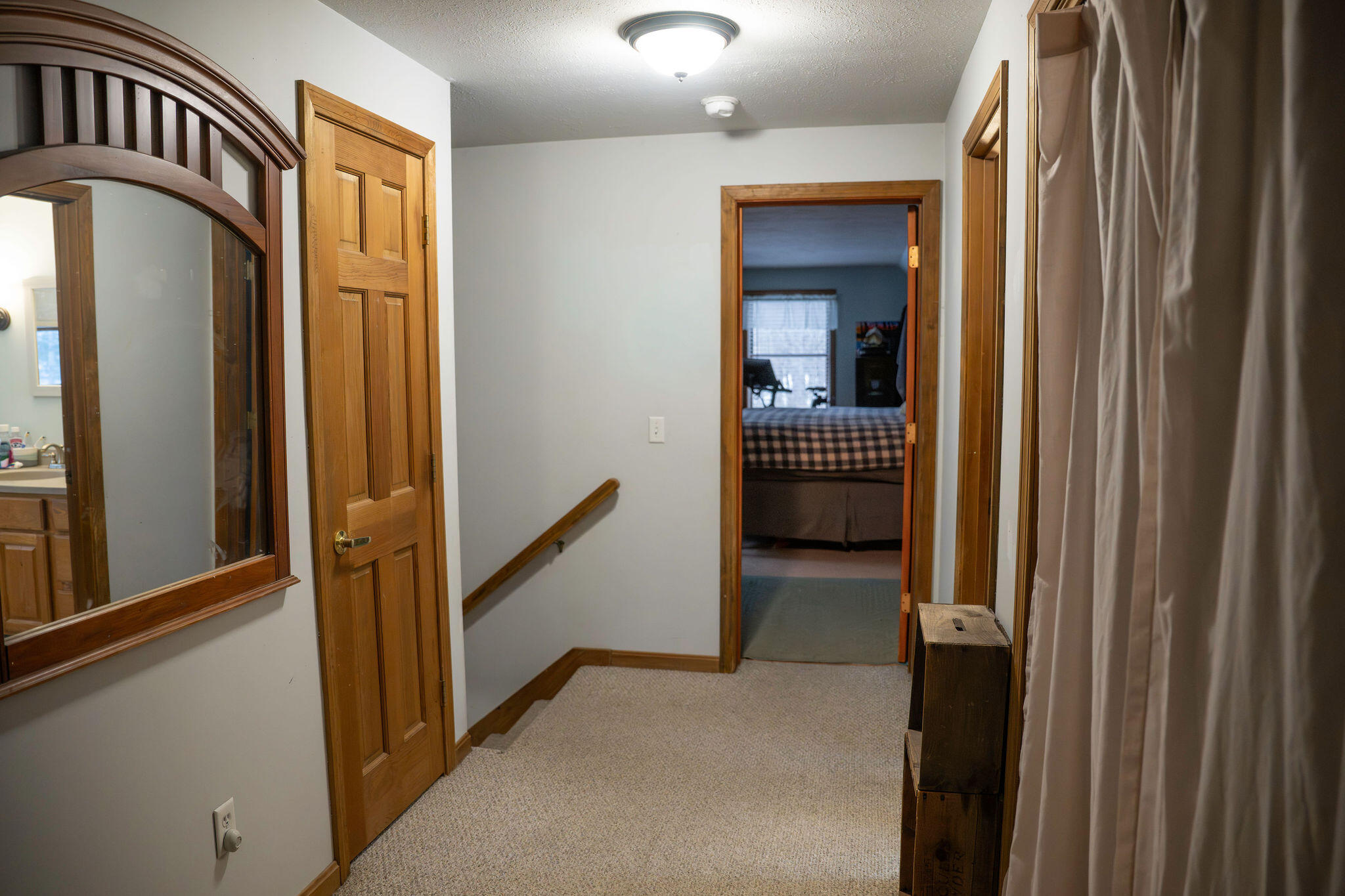 29 Jesse Road