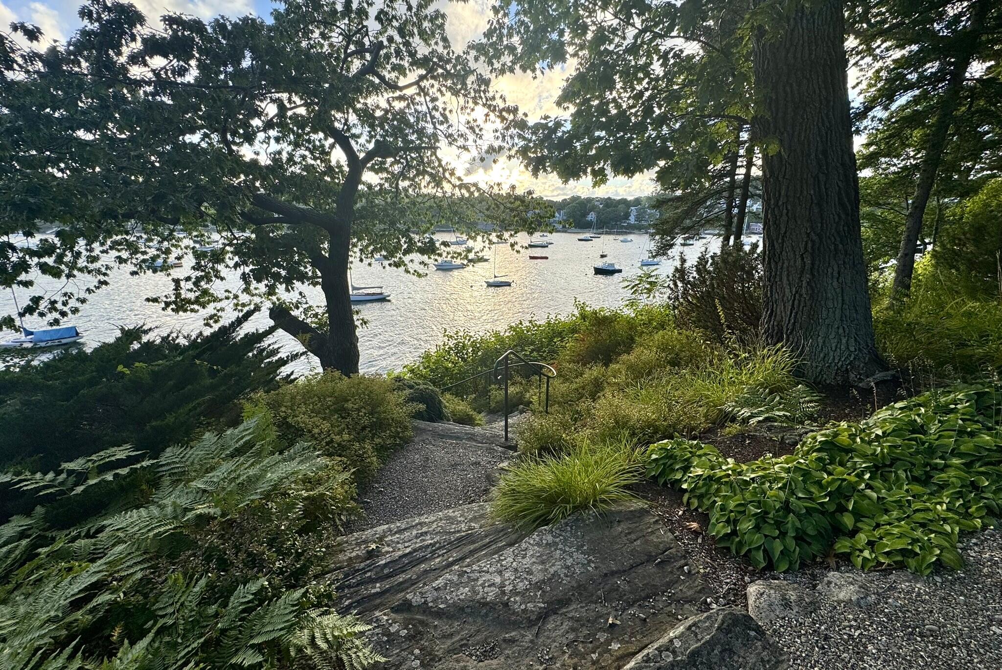 198 Beauchamp Point Road