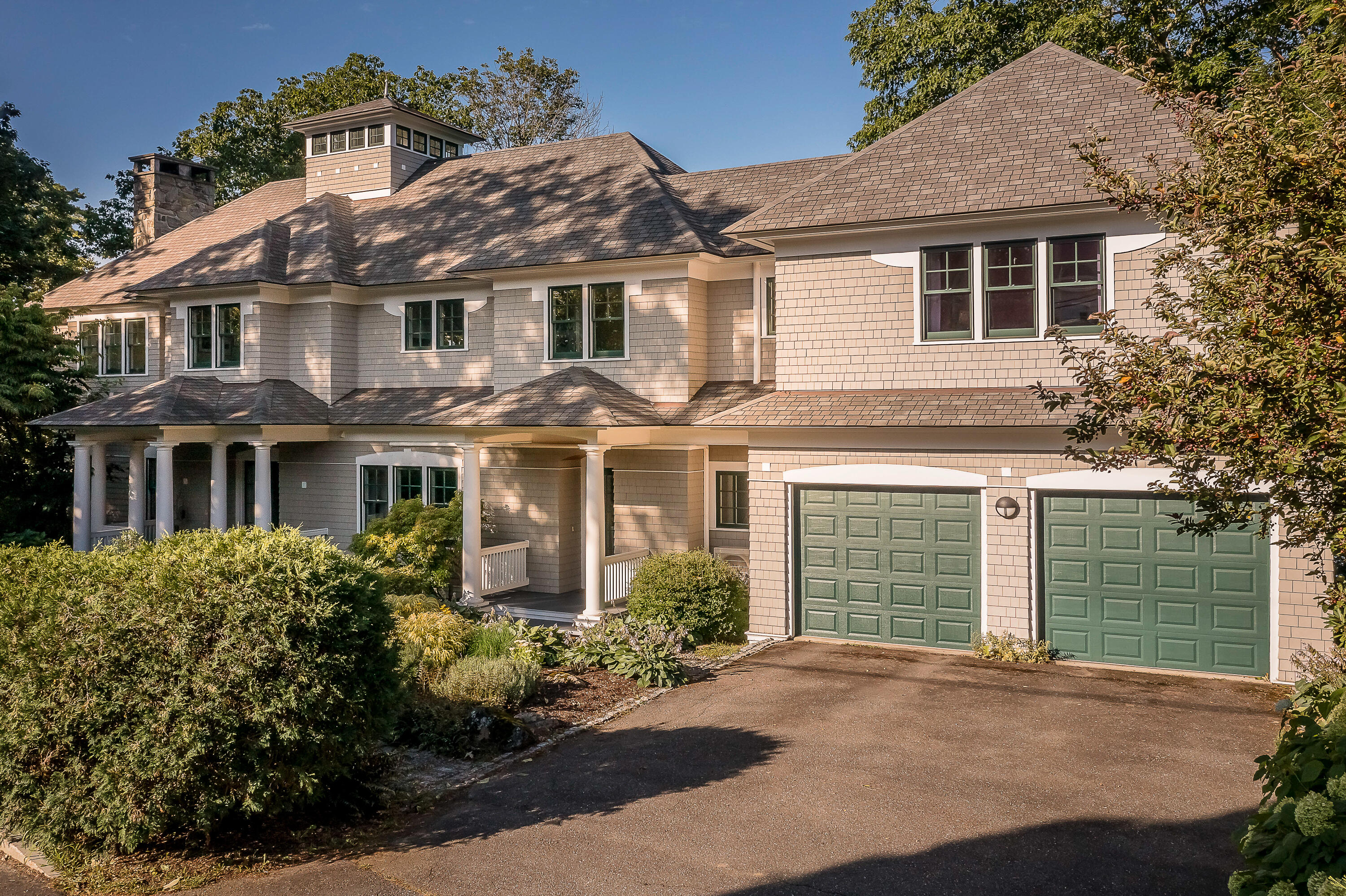 198 Beauchamp Point Road