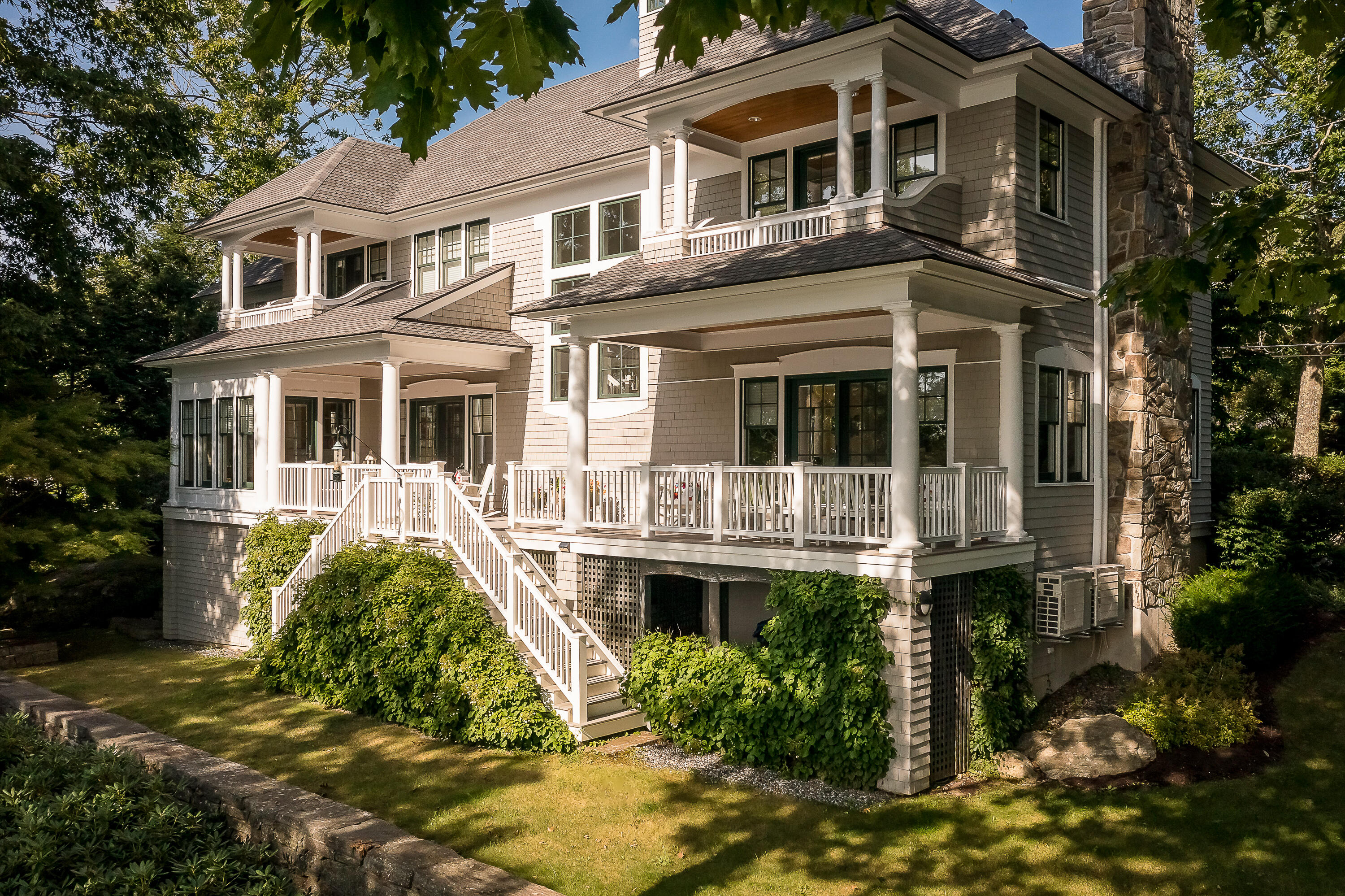 198 Beauchamp Point Road