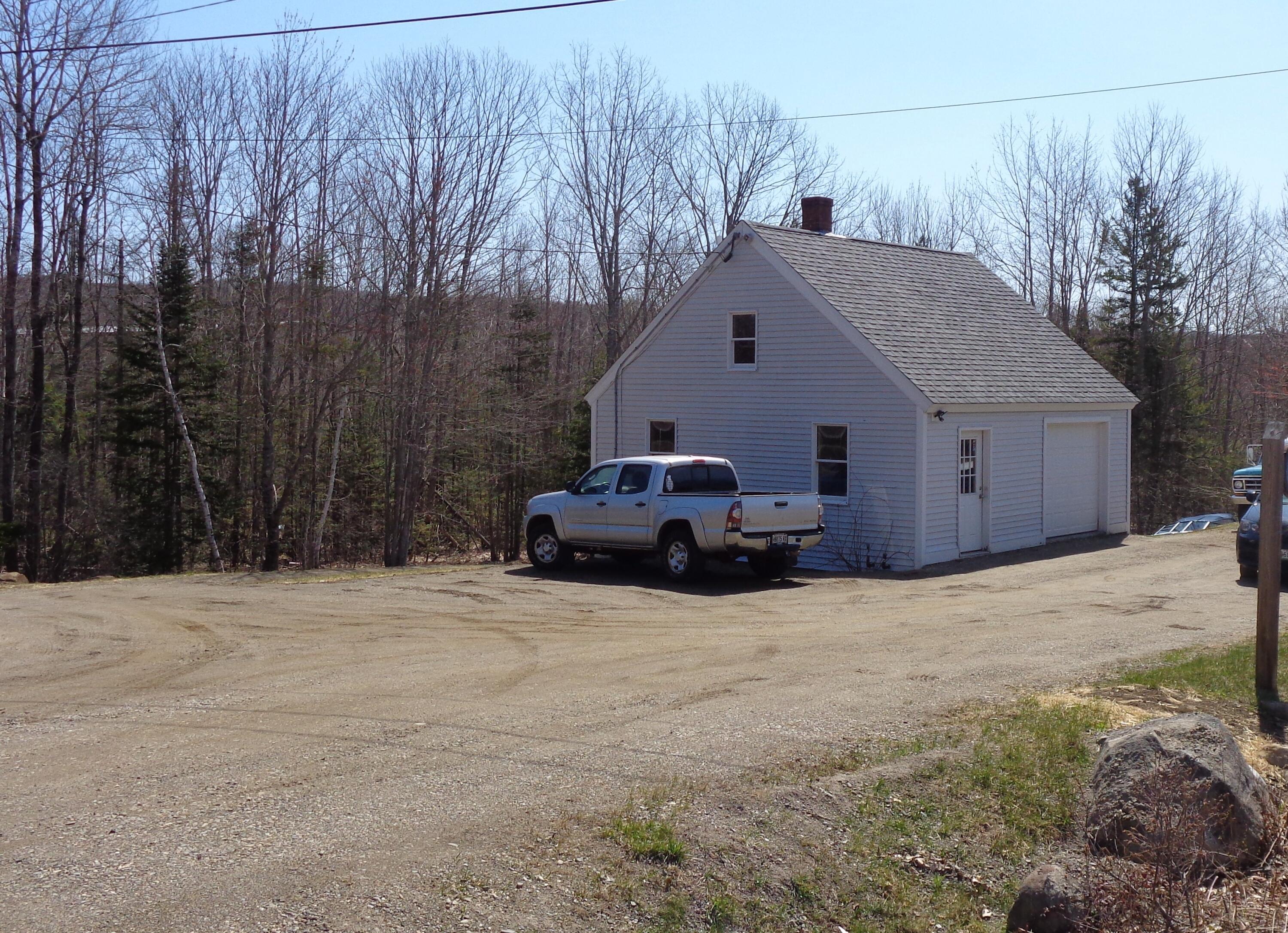 29 Farwell Drive