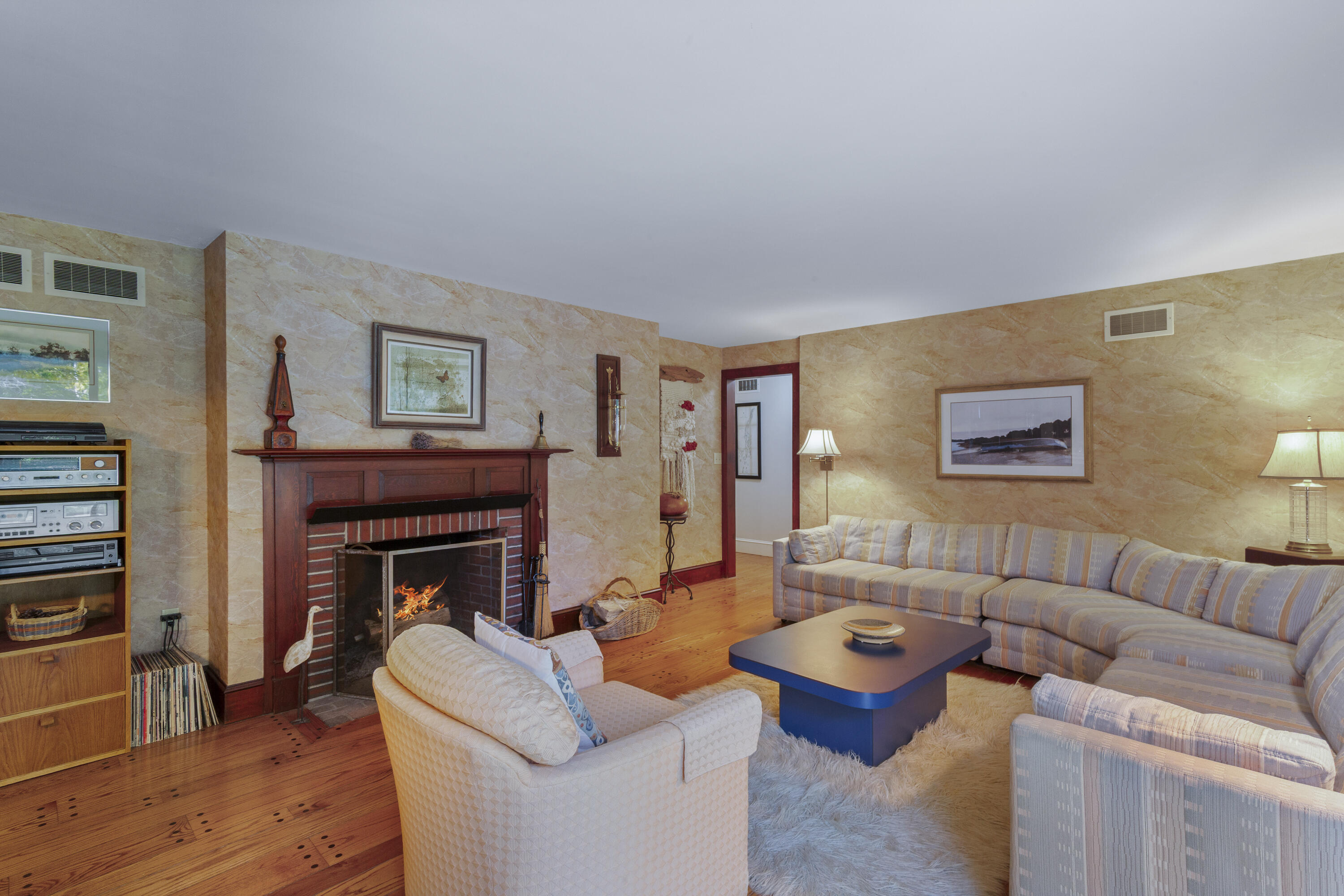 322 Bristol Road
