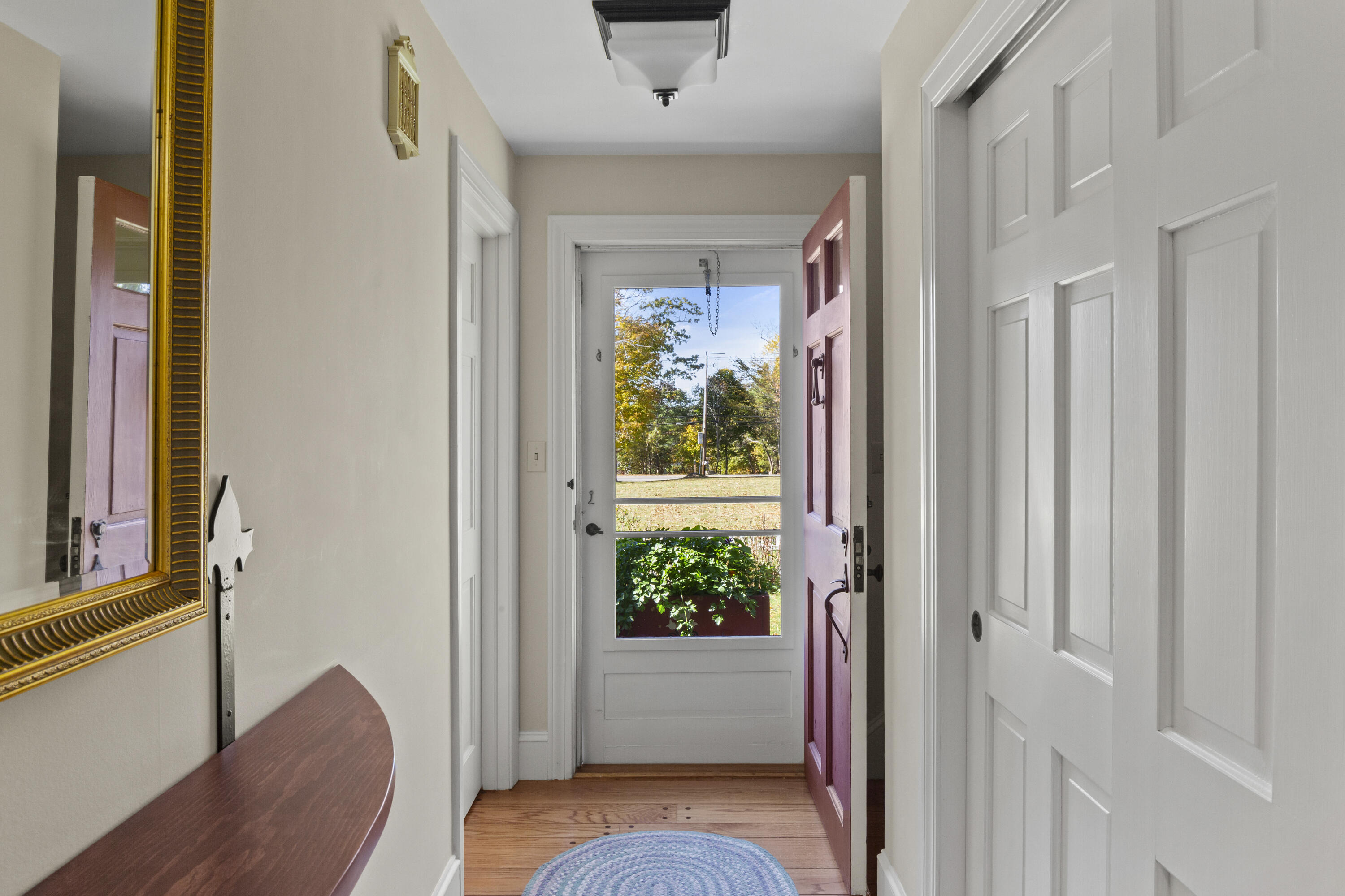 322 Bristol Road