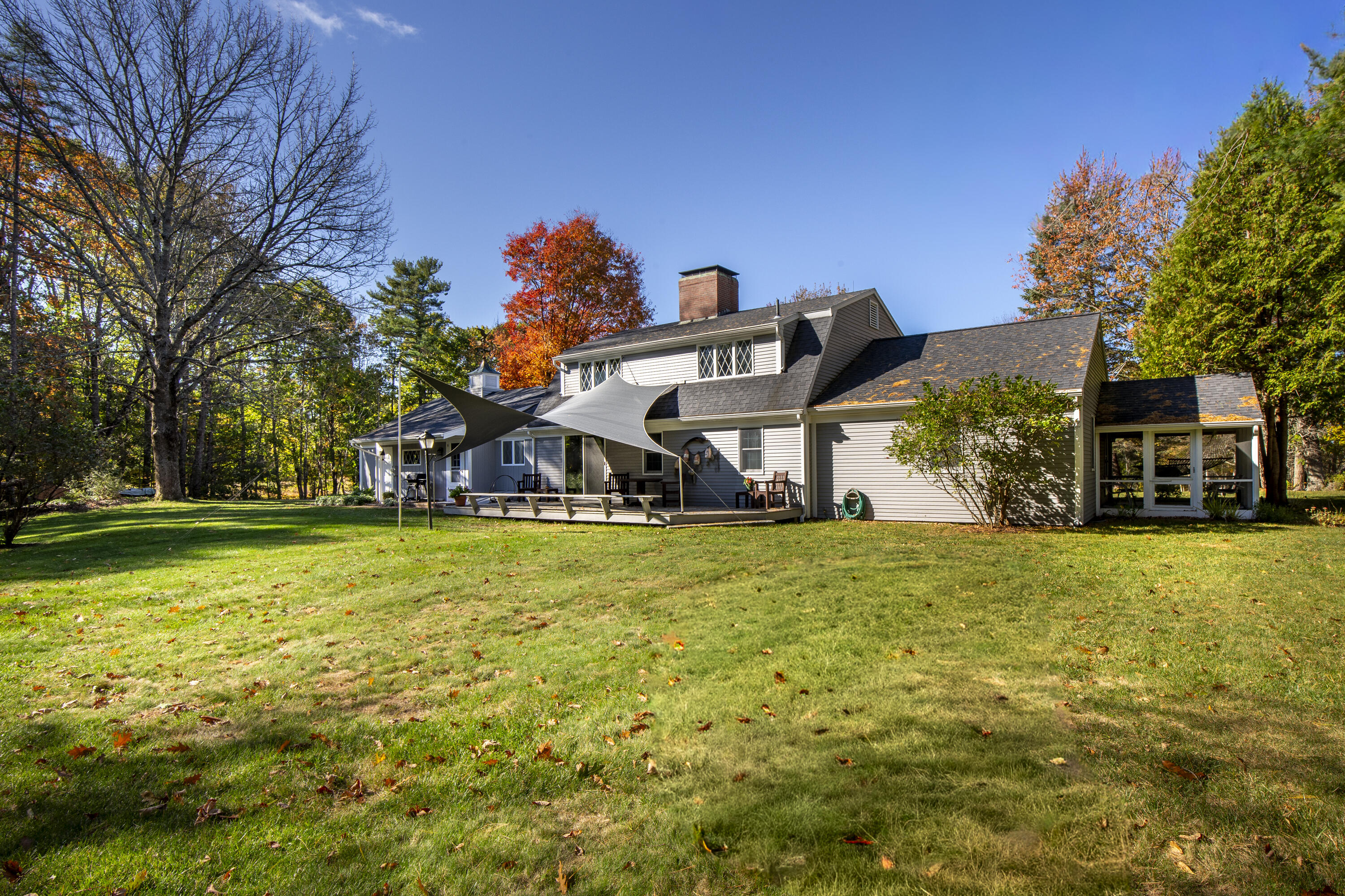 322 Bristol Road