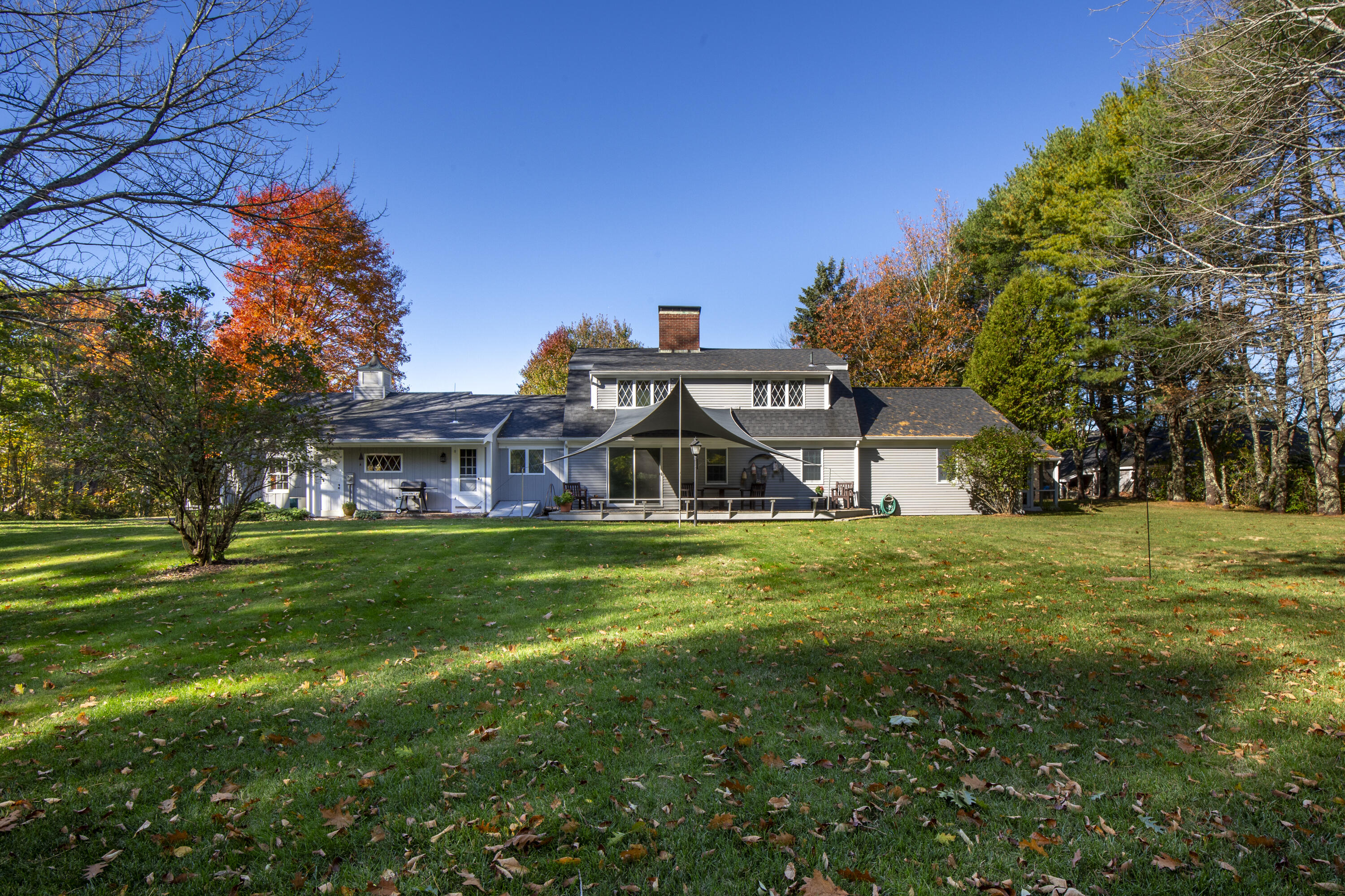 322 Bristol Road