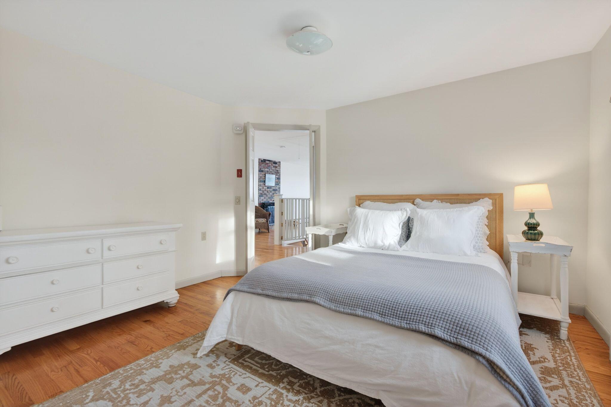 58 Maquoit Drive