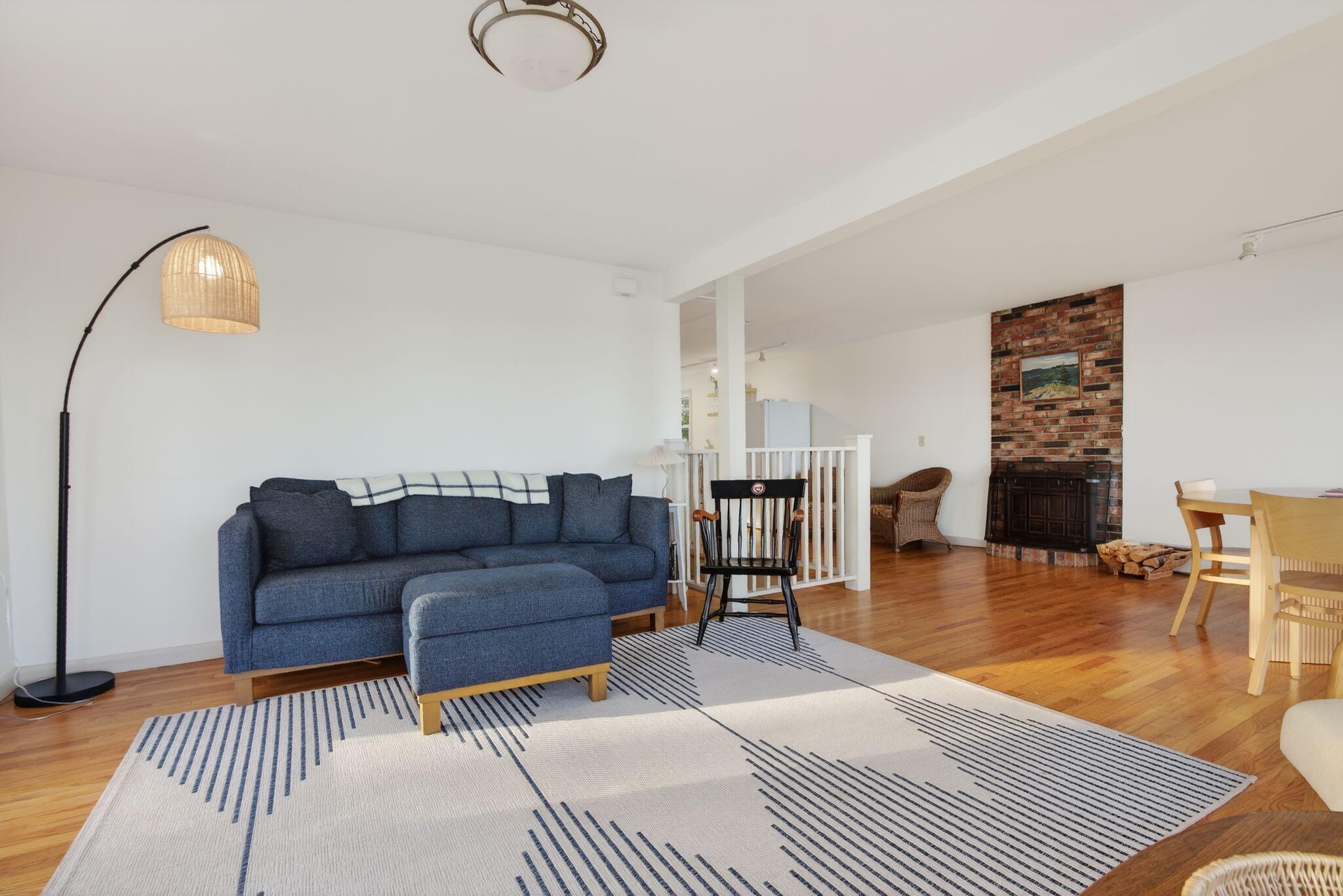 58 Maquoit Drive