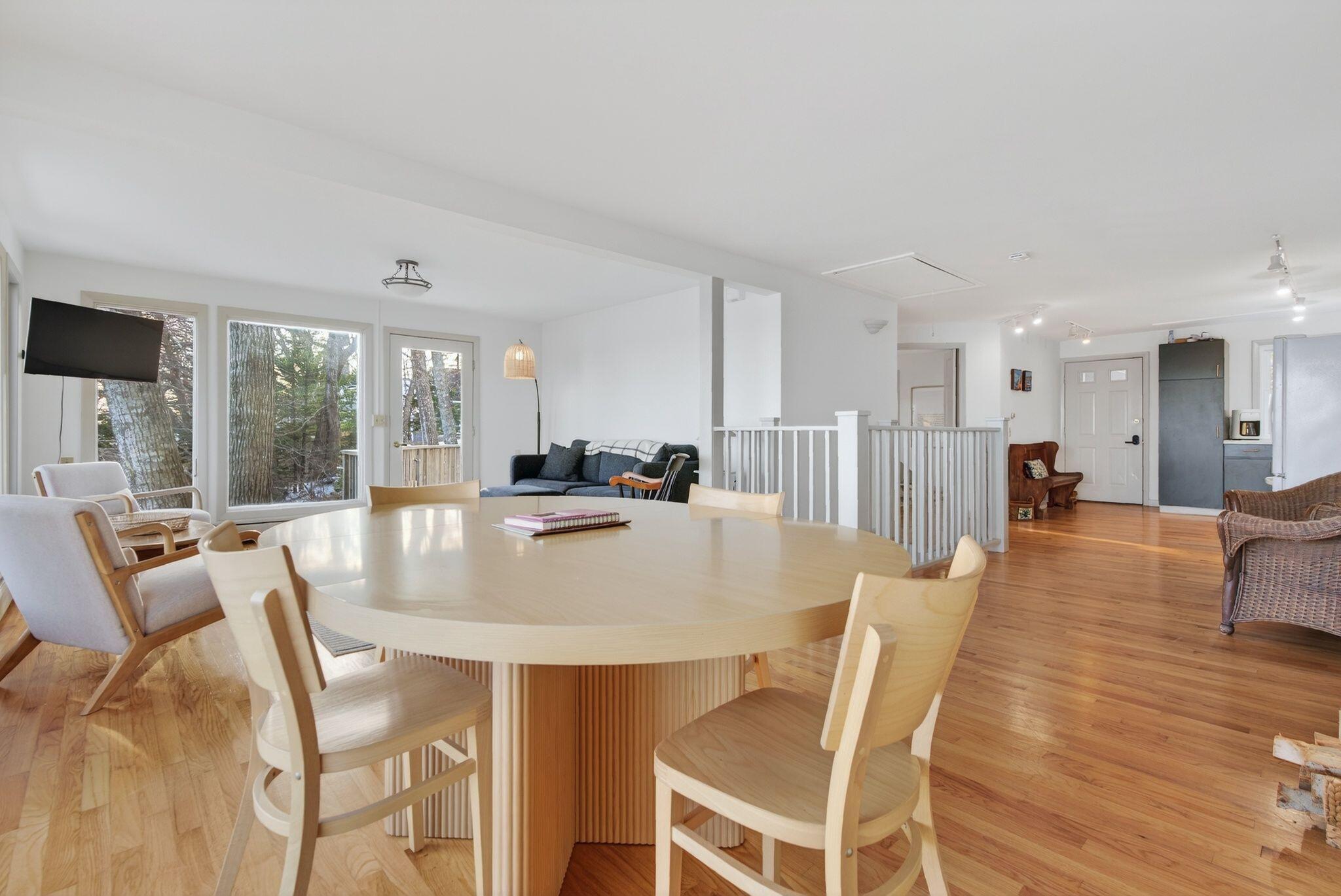 58 Maquoit Drive