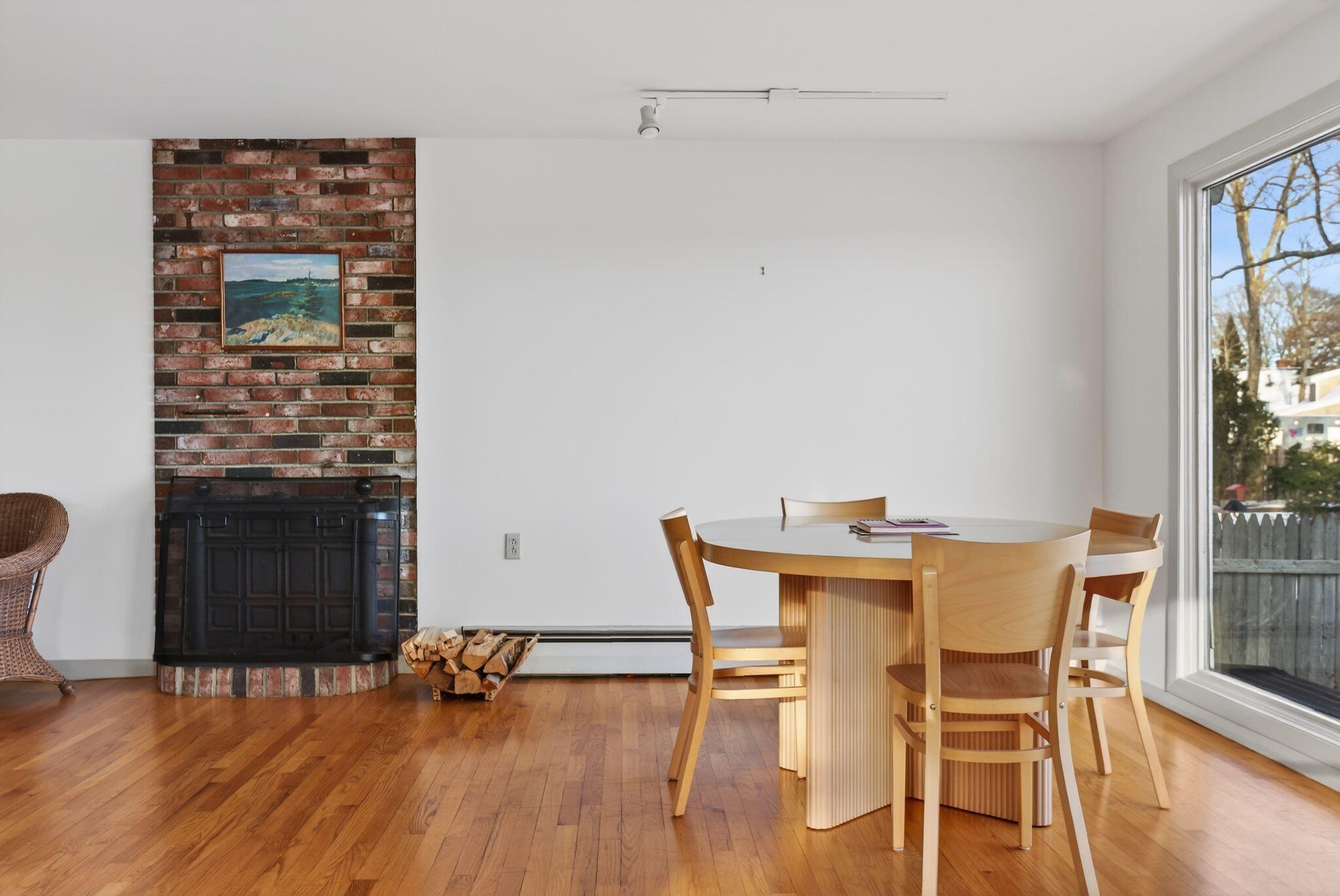 58 Maquoit Drive