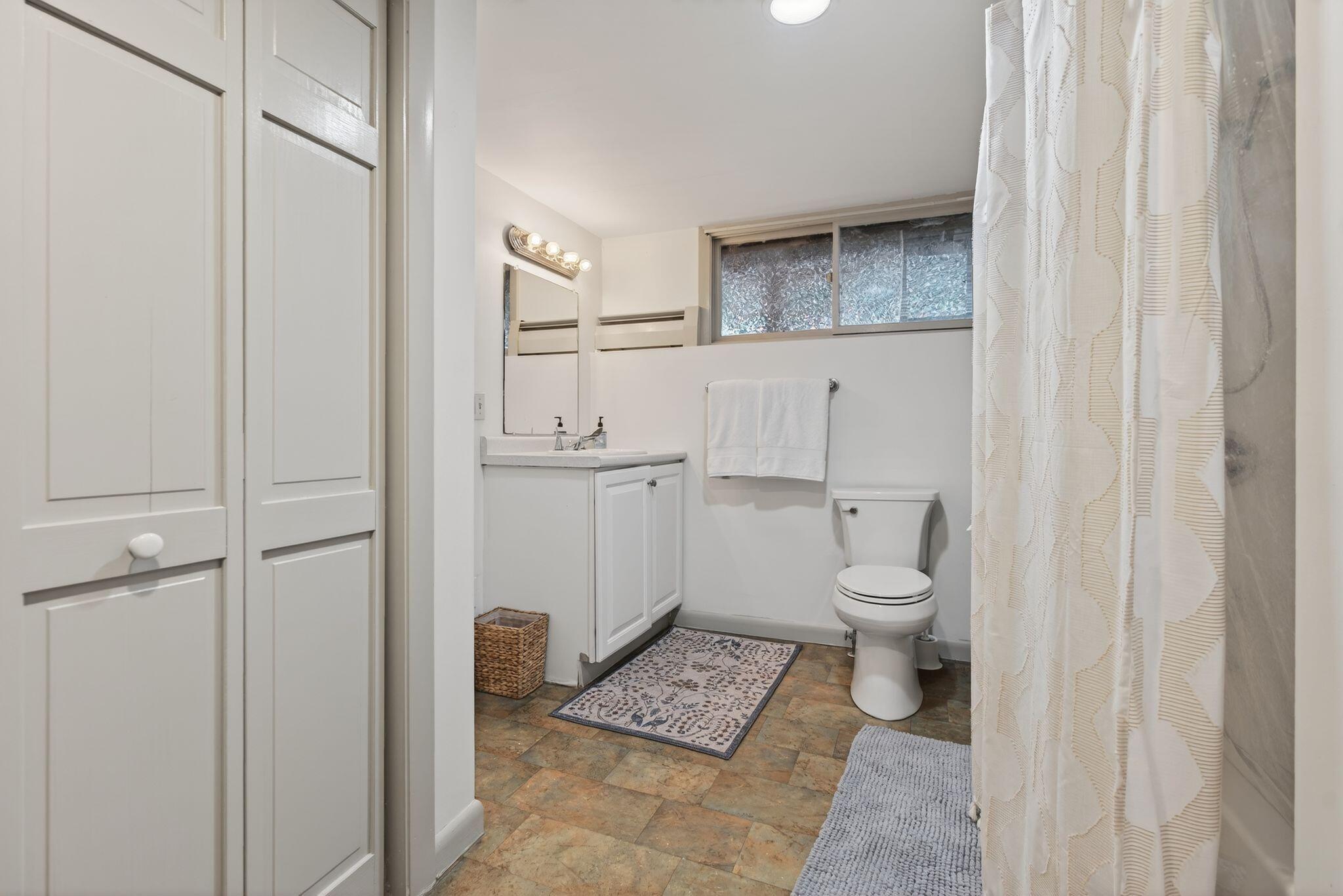 58 Maquoit Drive
