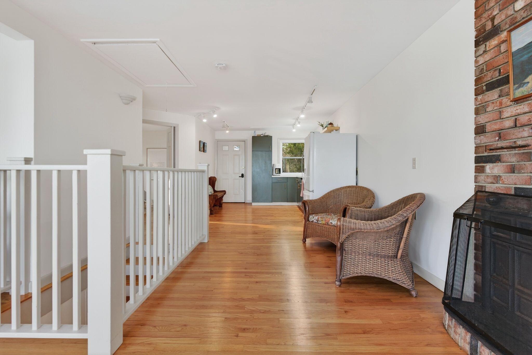 58 Maquoit Drive
