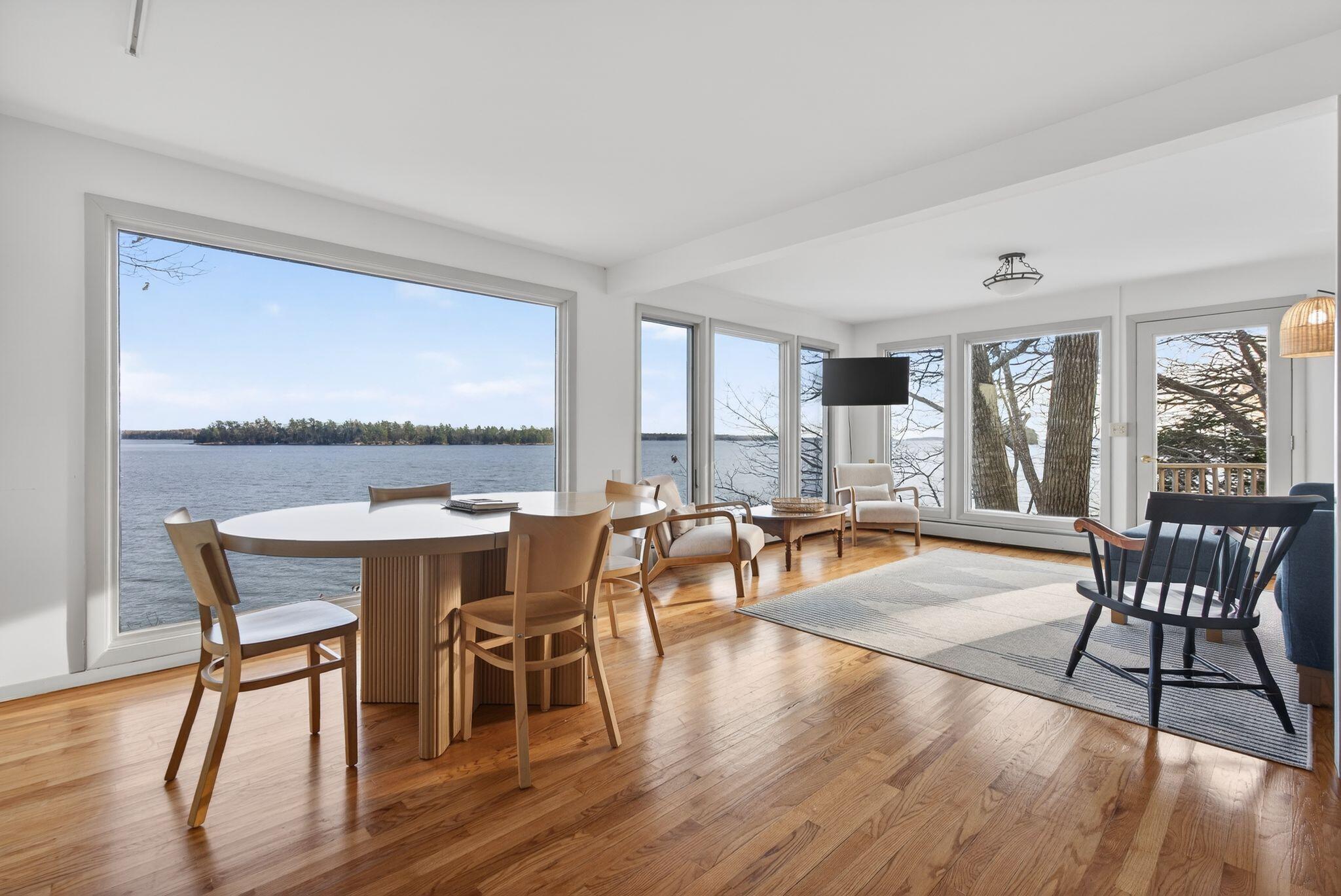 58 Maquoit Drive