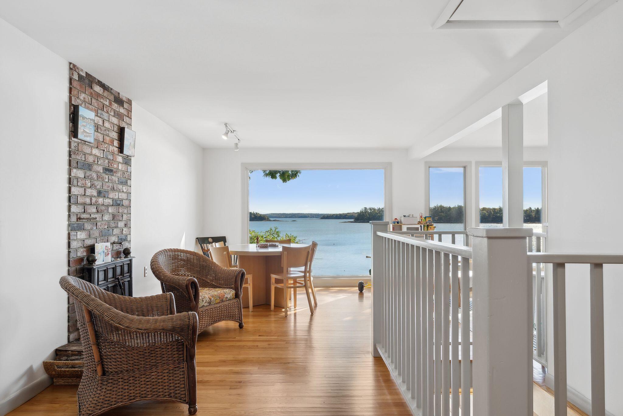 58 Maquoit Drive