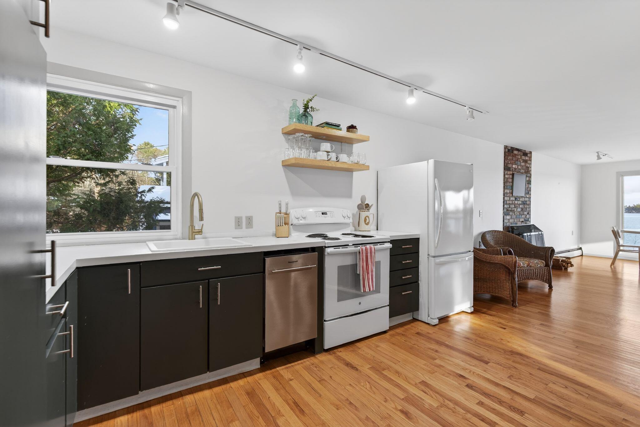58 Maquoit Drive