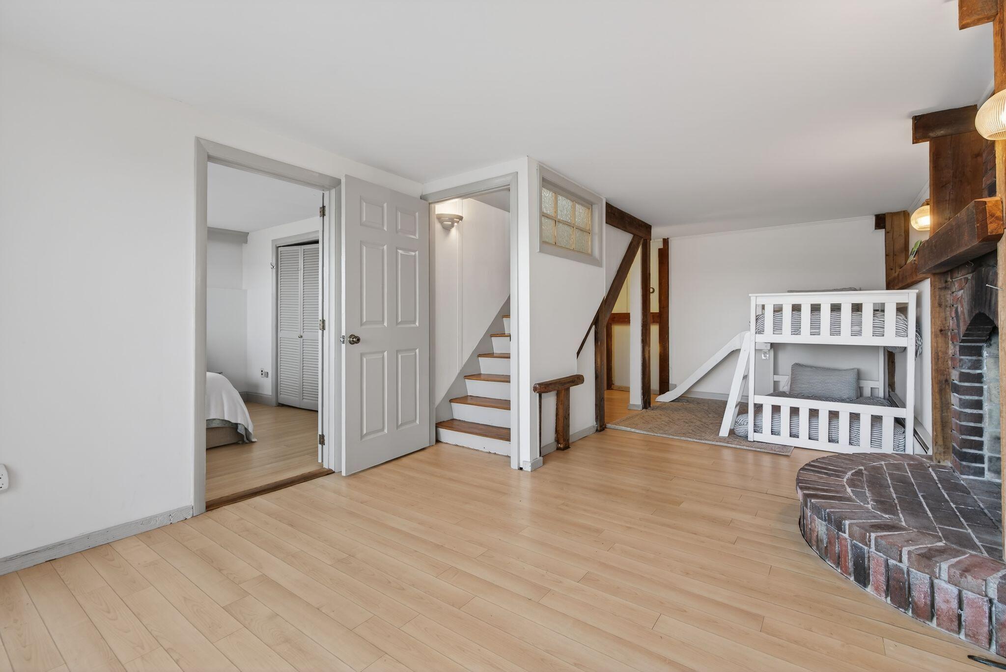 58 Maquoit Drive