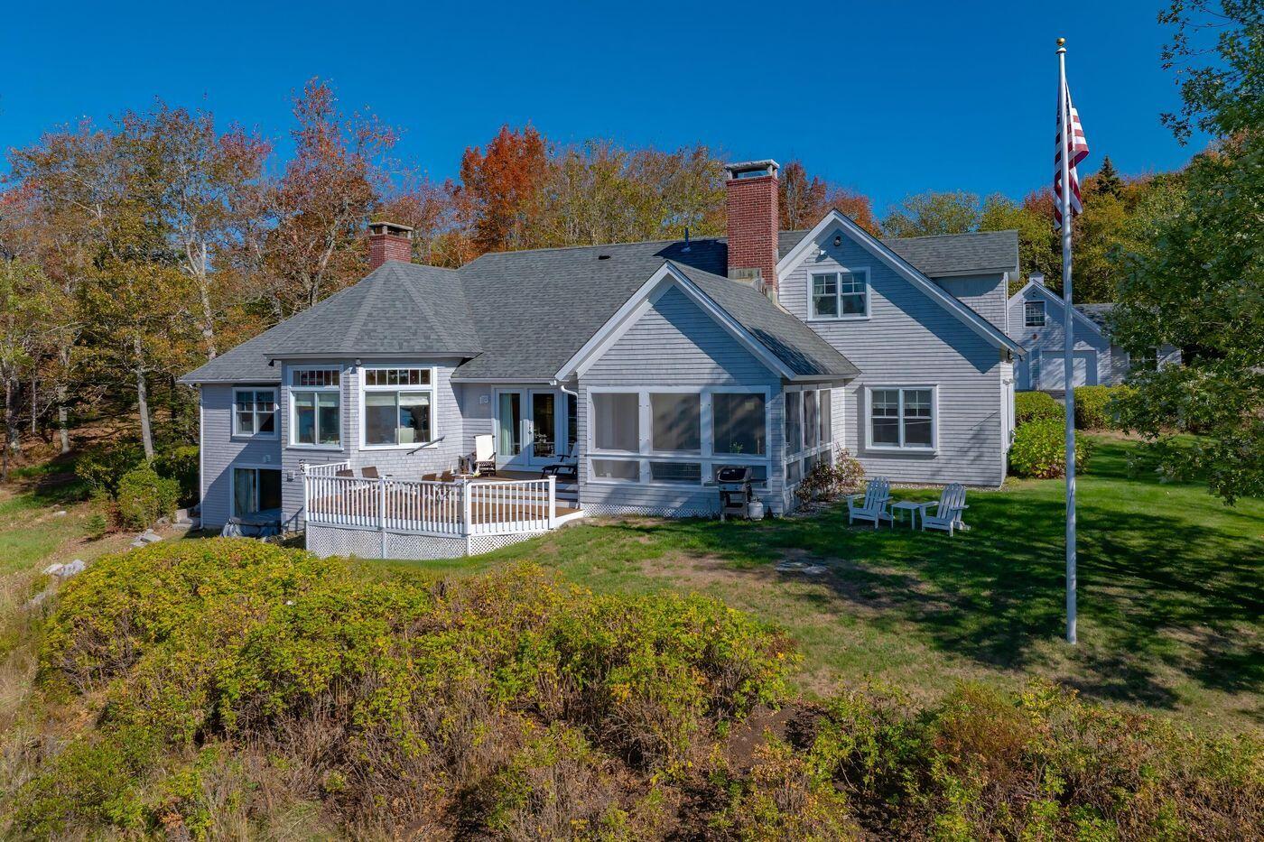 75 Old Cove Lane