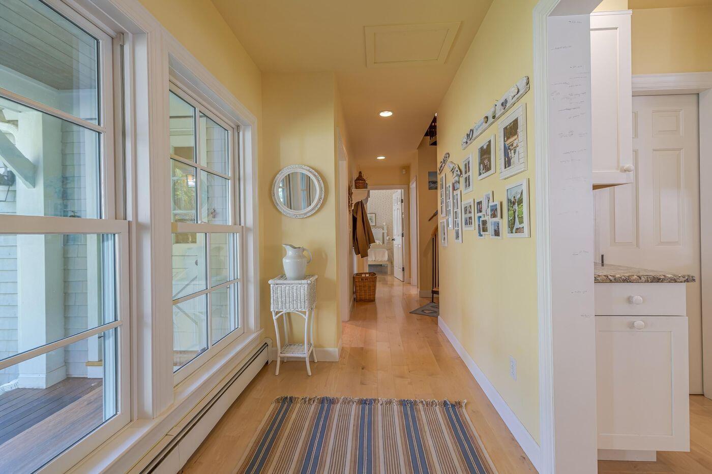 75 Old Cove Lane
