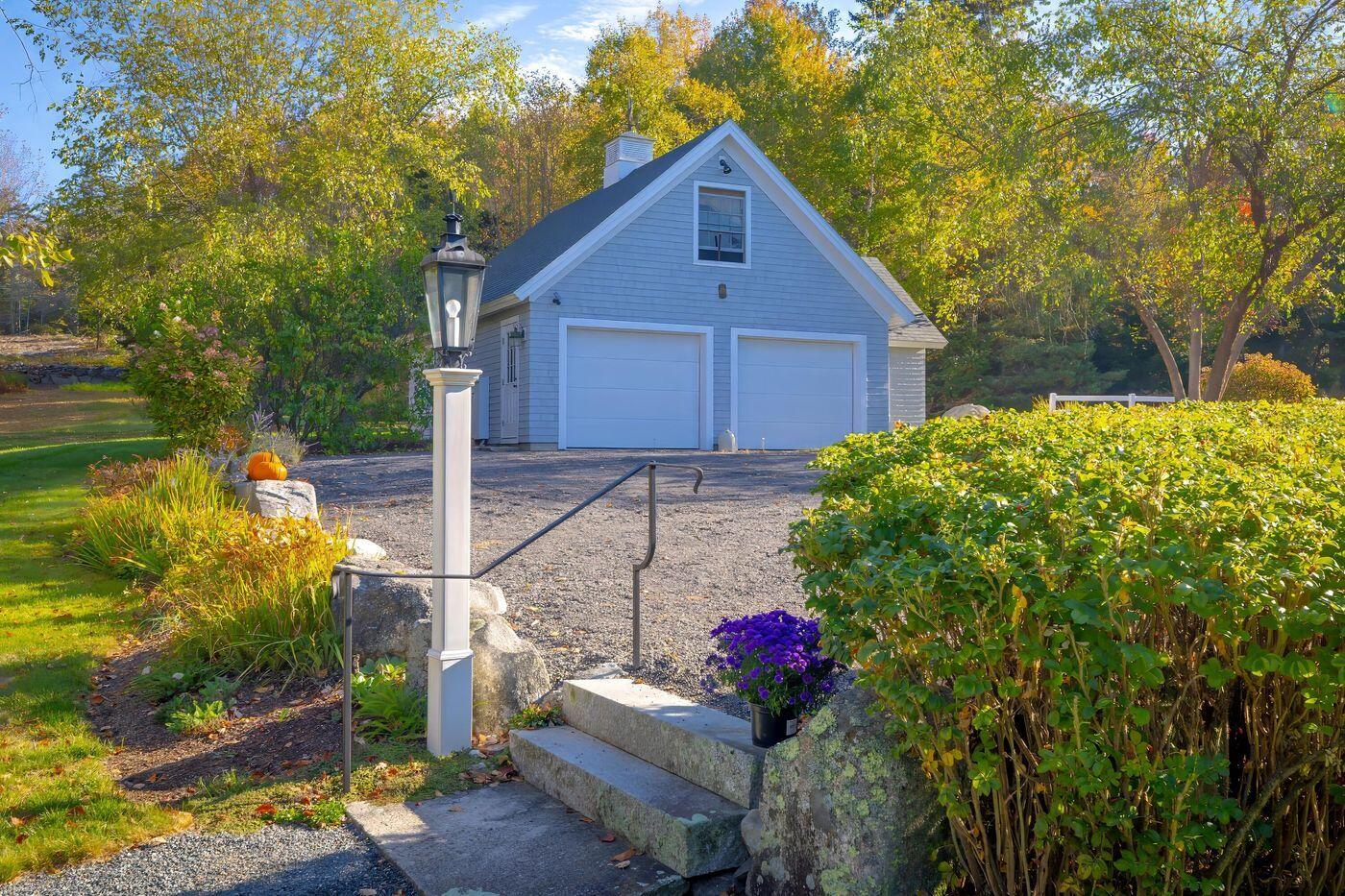 75 Old Cove Lane