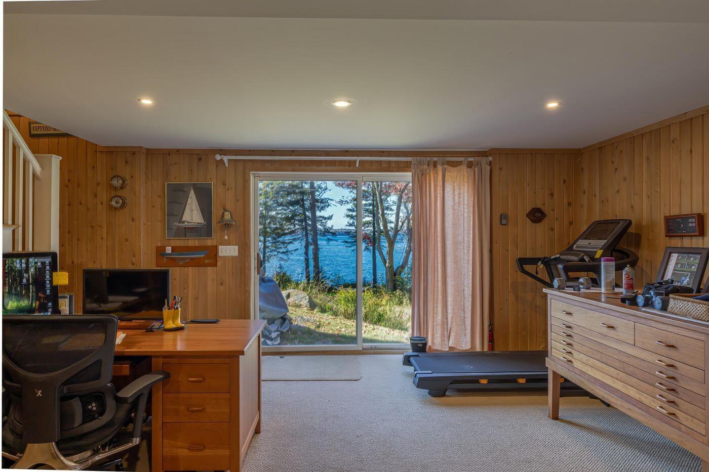 75 Old Cove Lane