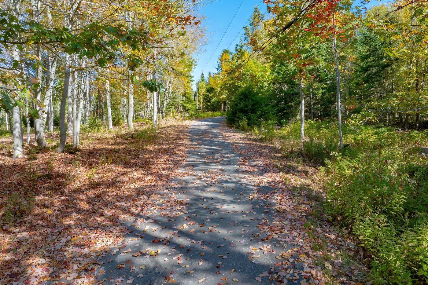 75 Old Cove Lane