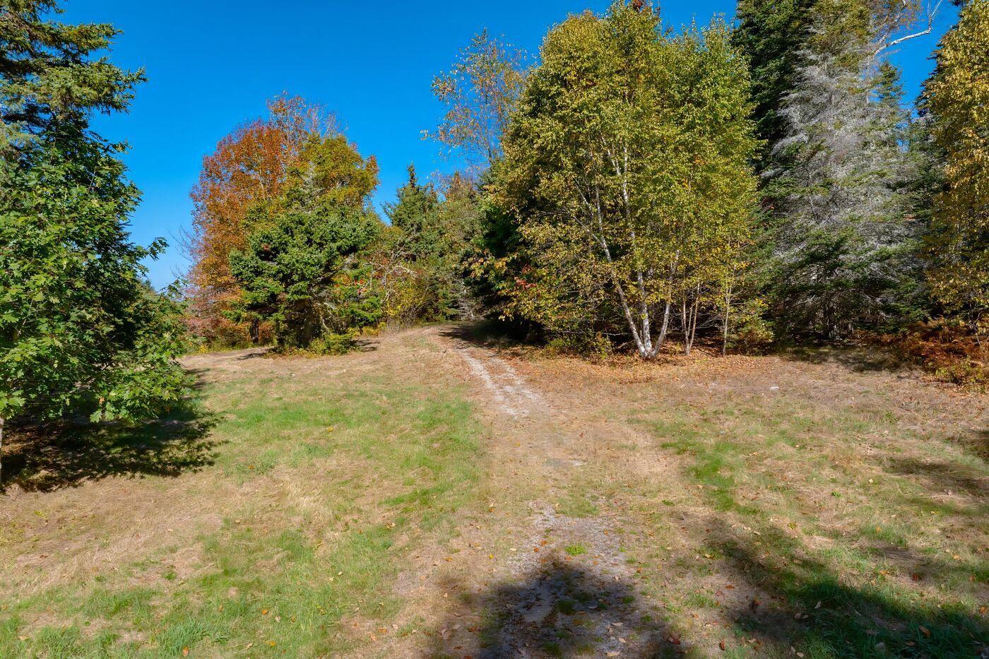75 Old Cove Lane