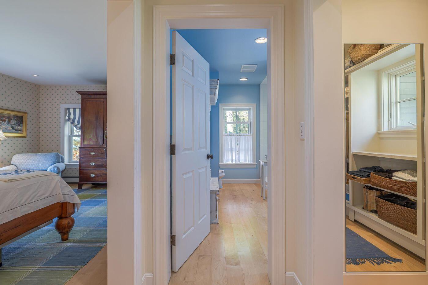 75 Old Cove Lane
