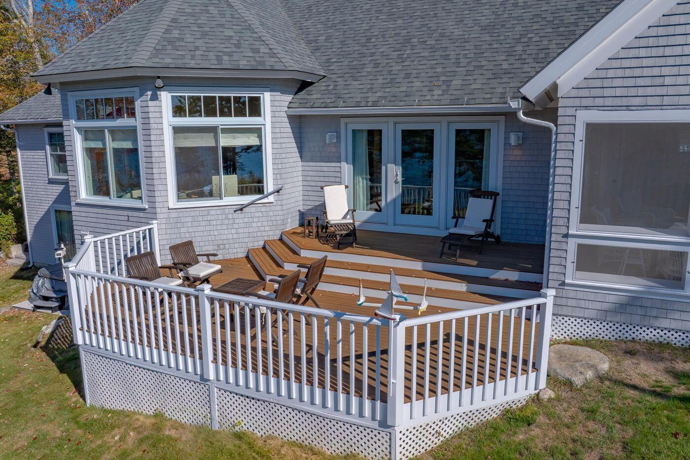 75 Old Cove Lane