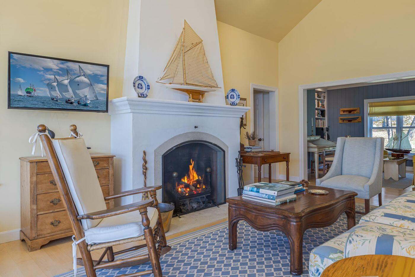 75 Old Cove Lane
