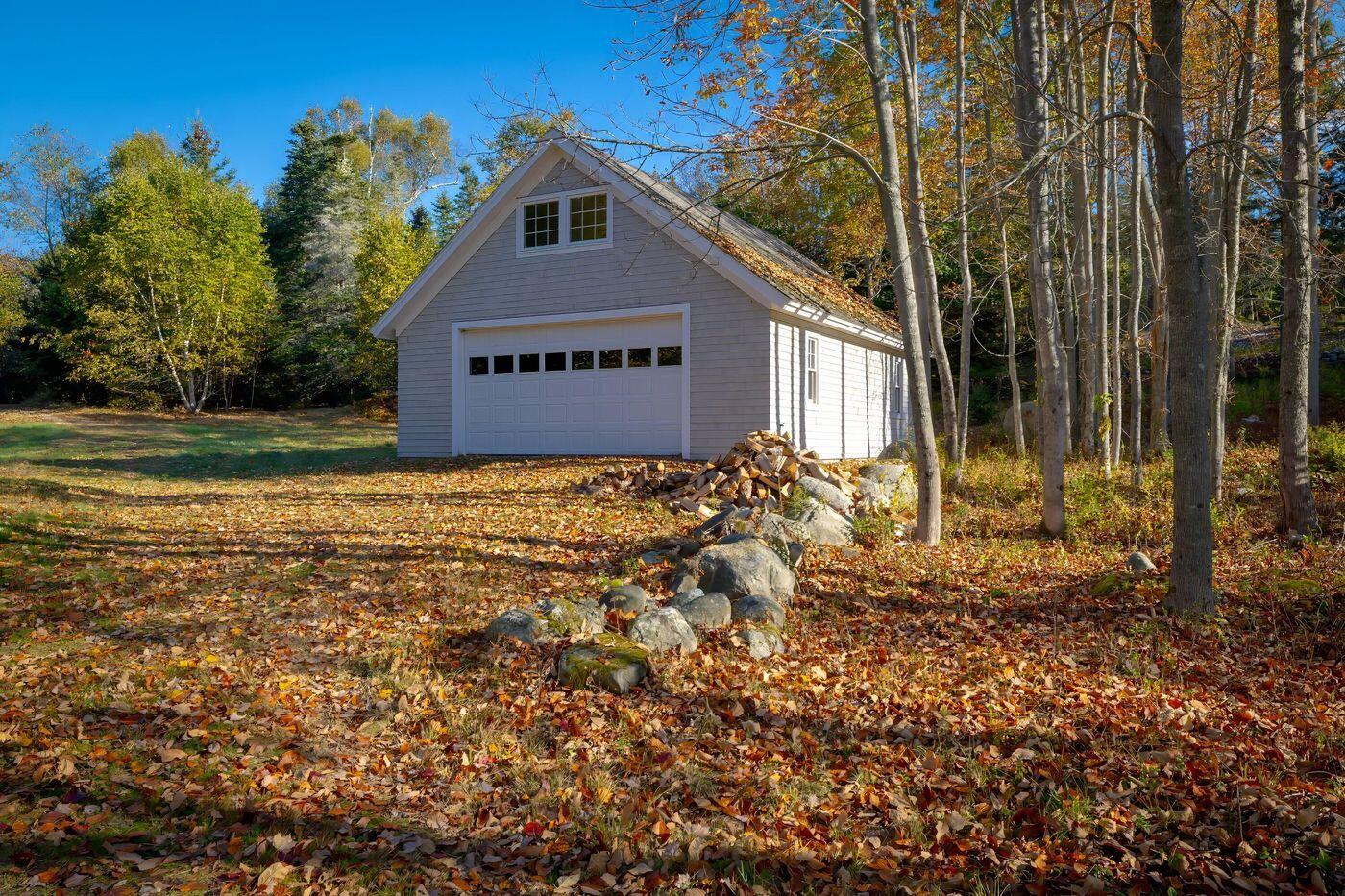 75 Old Cove Lane