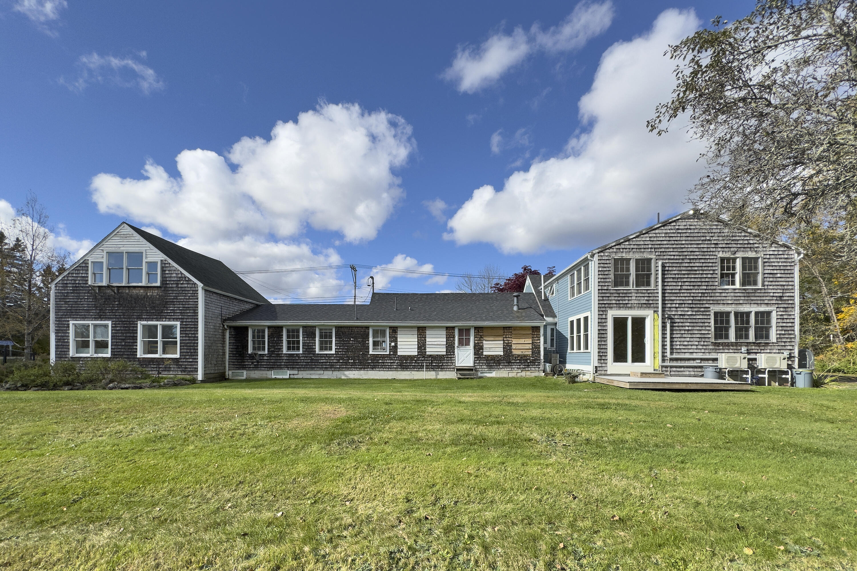 2561 Atlantic Highway