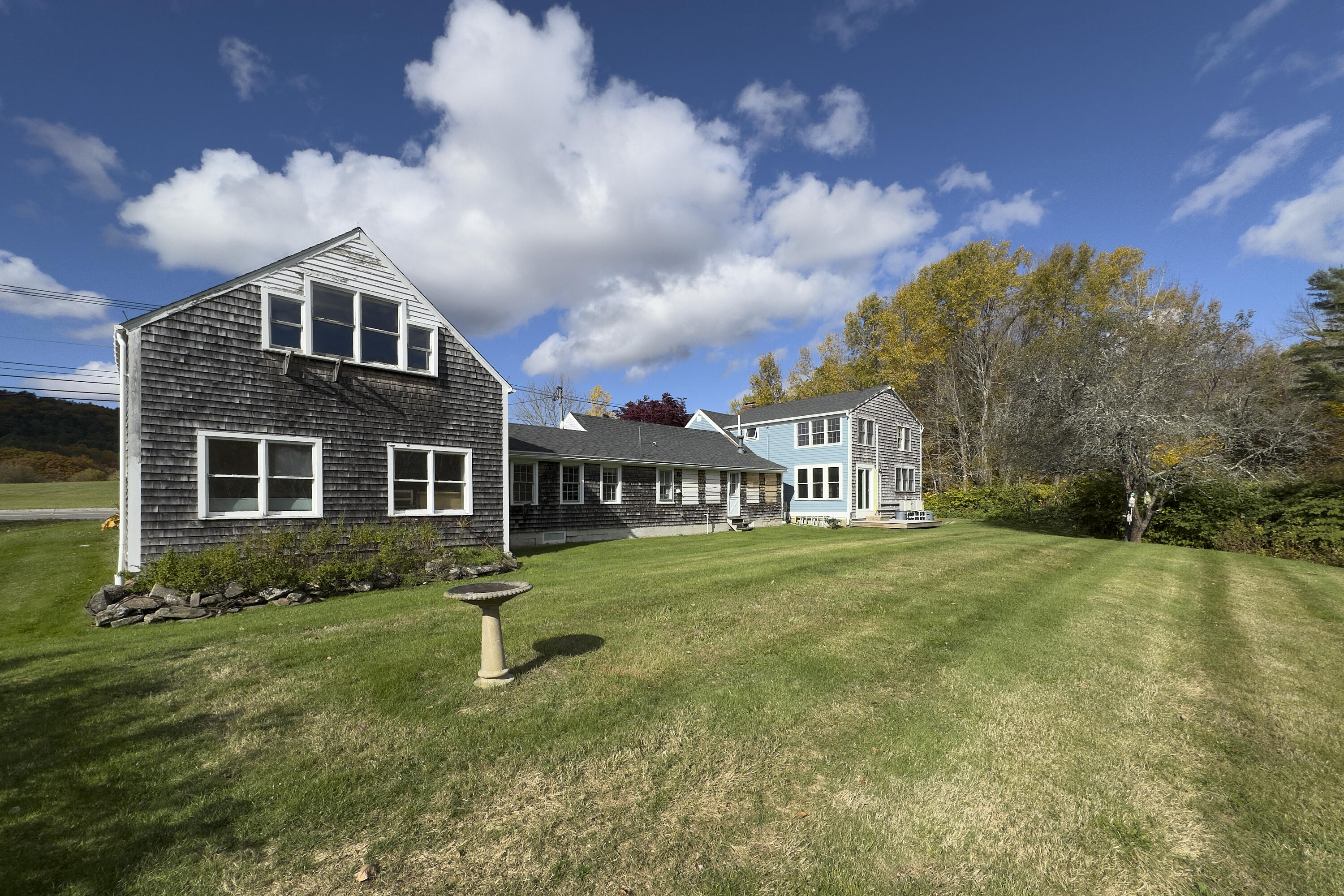 2561 Atlantic Highway