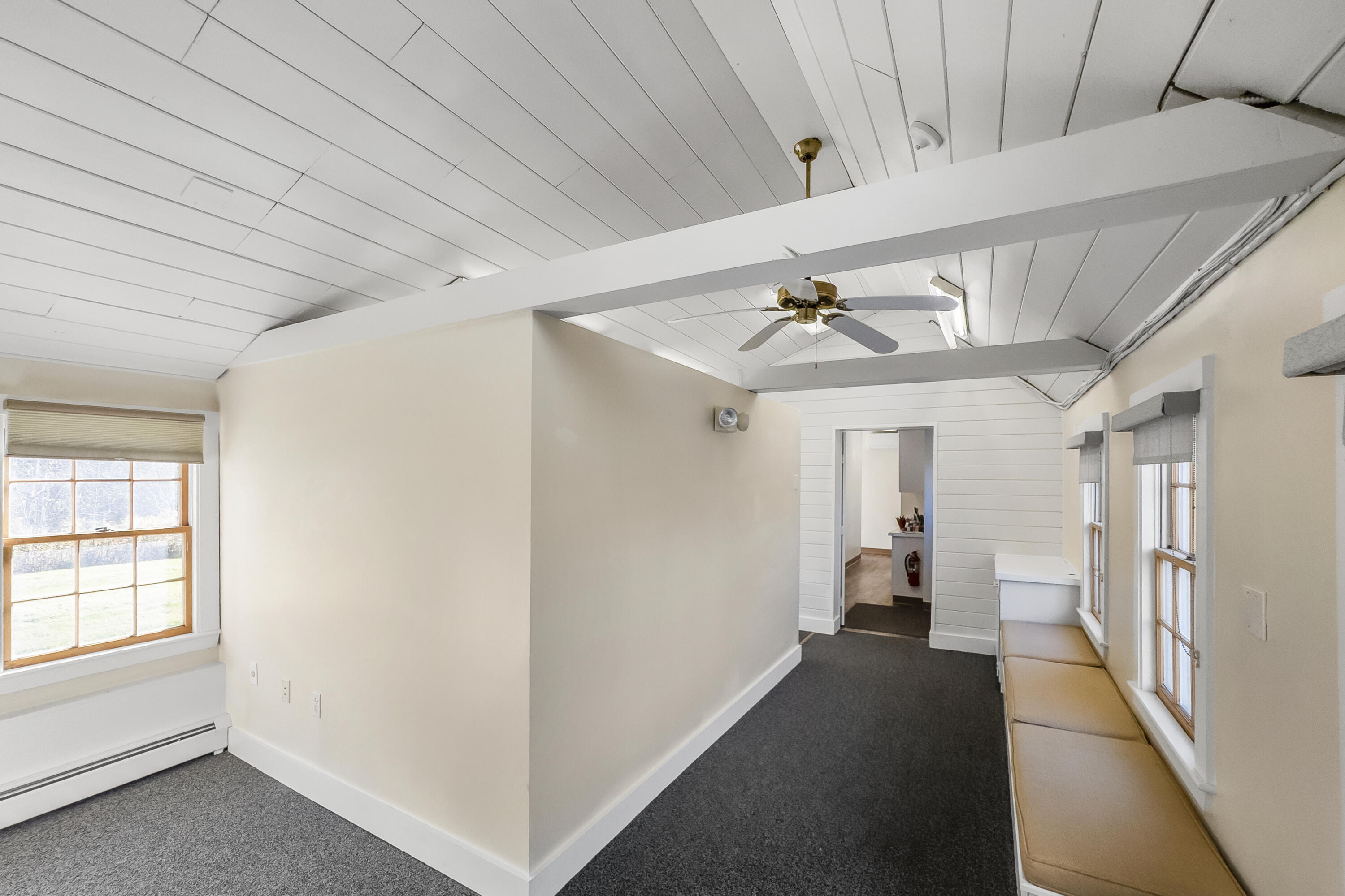 2561 Atlantic Highway