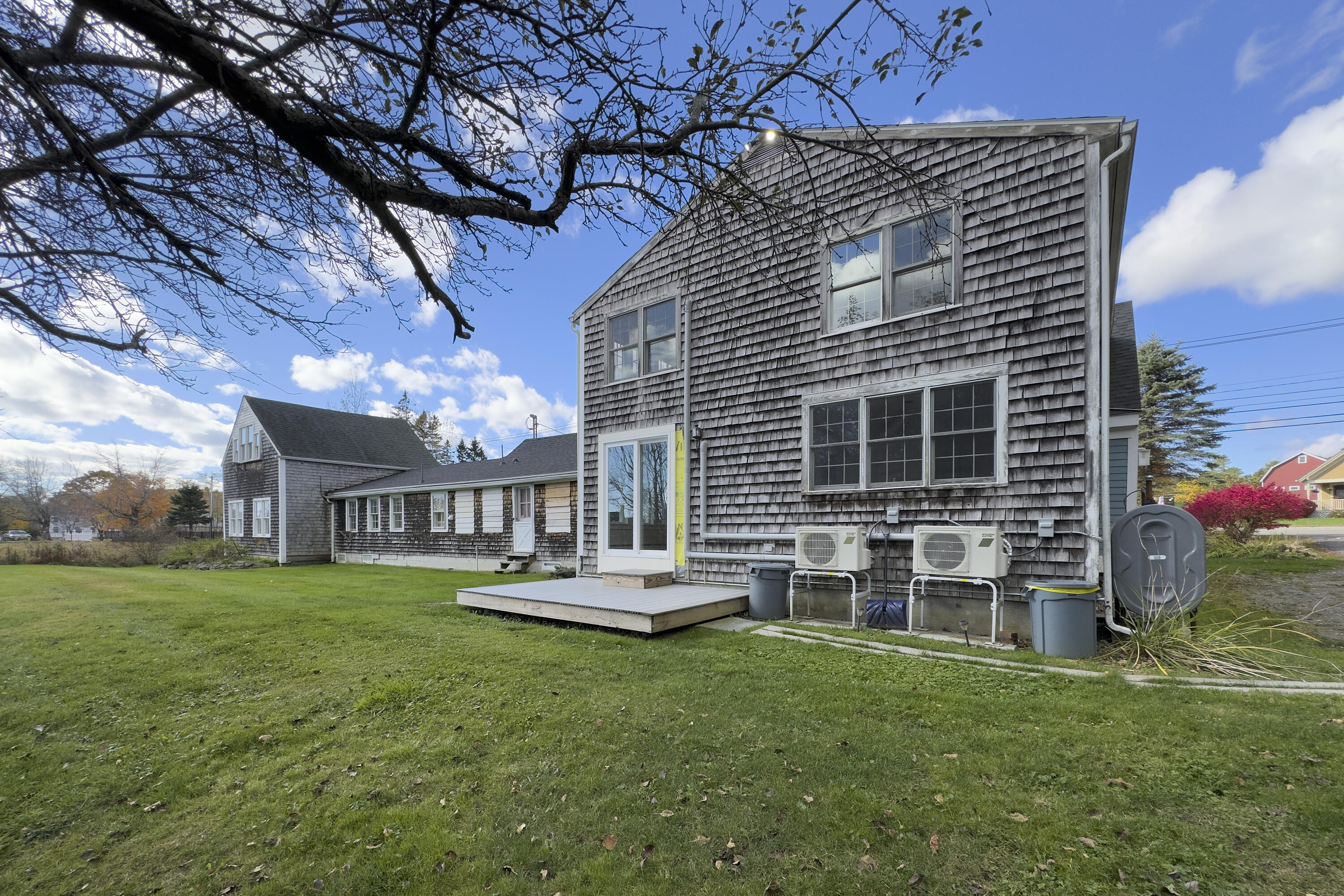 2561 Atlantic Highway