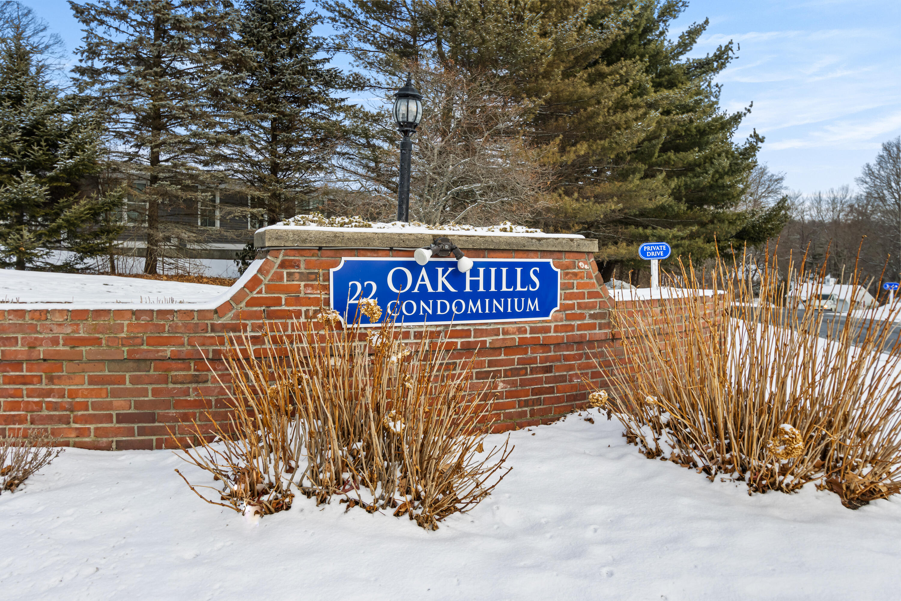 22 Black Point Road 1F