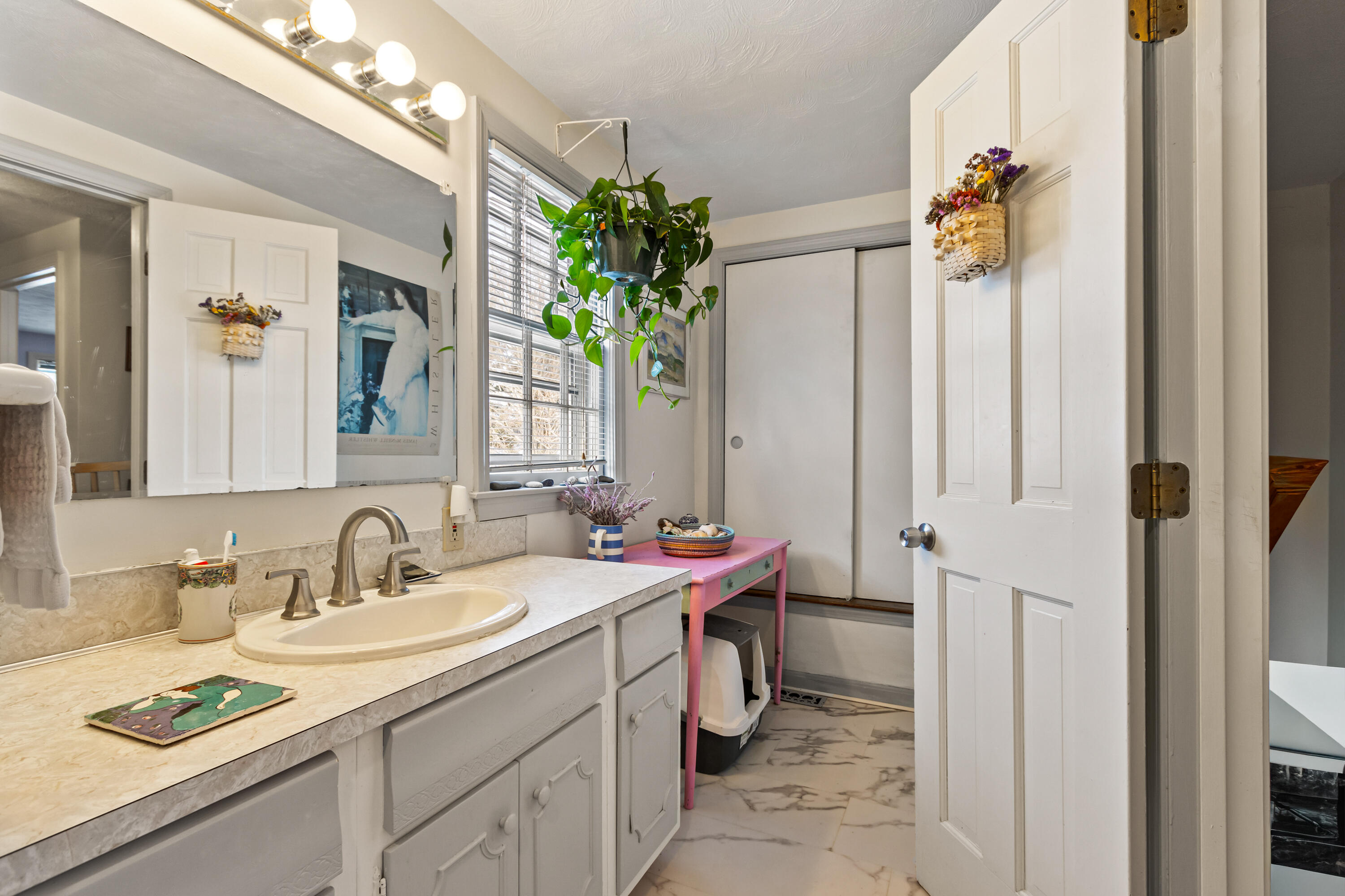 22 Black Point Road 1F