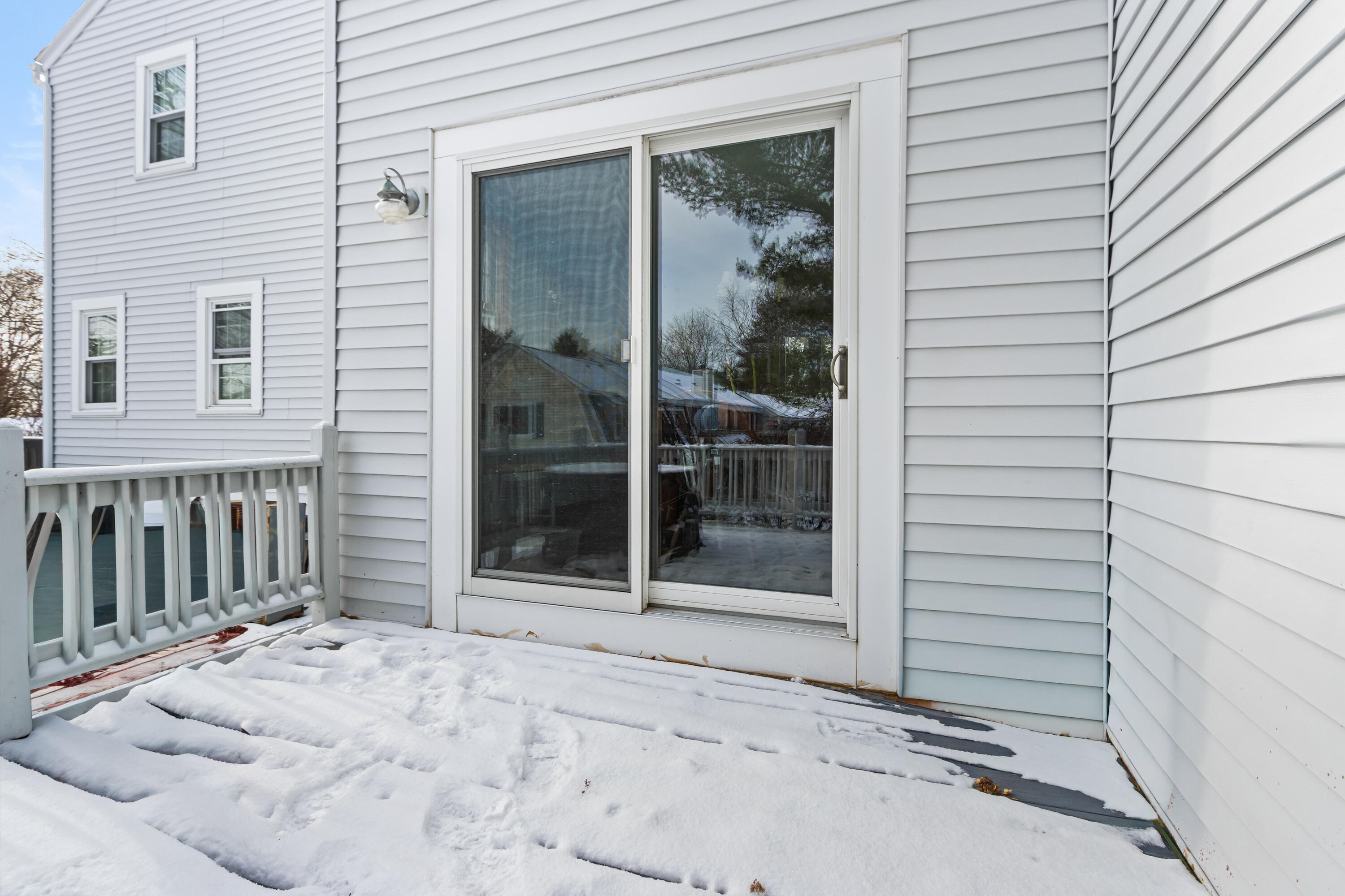 22 Black Point Road 1F