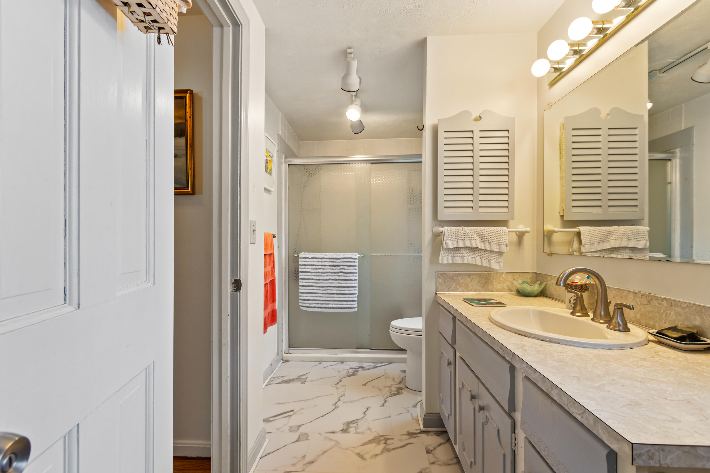 22 Black Point Road 1F