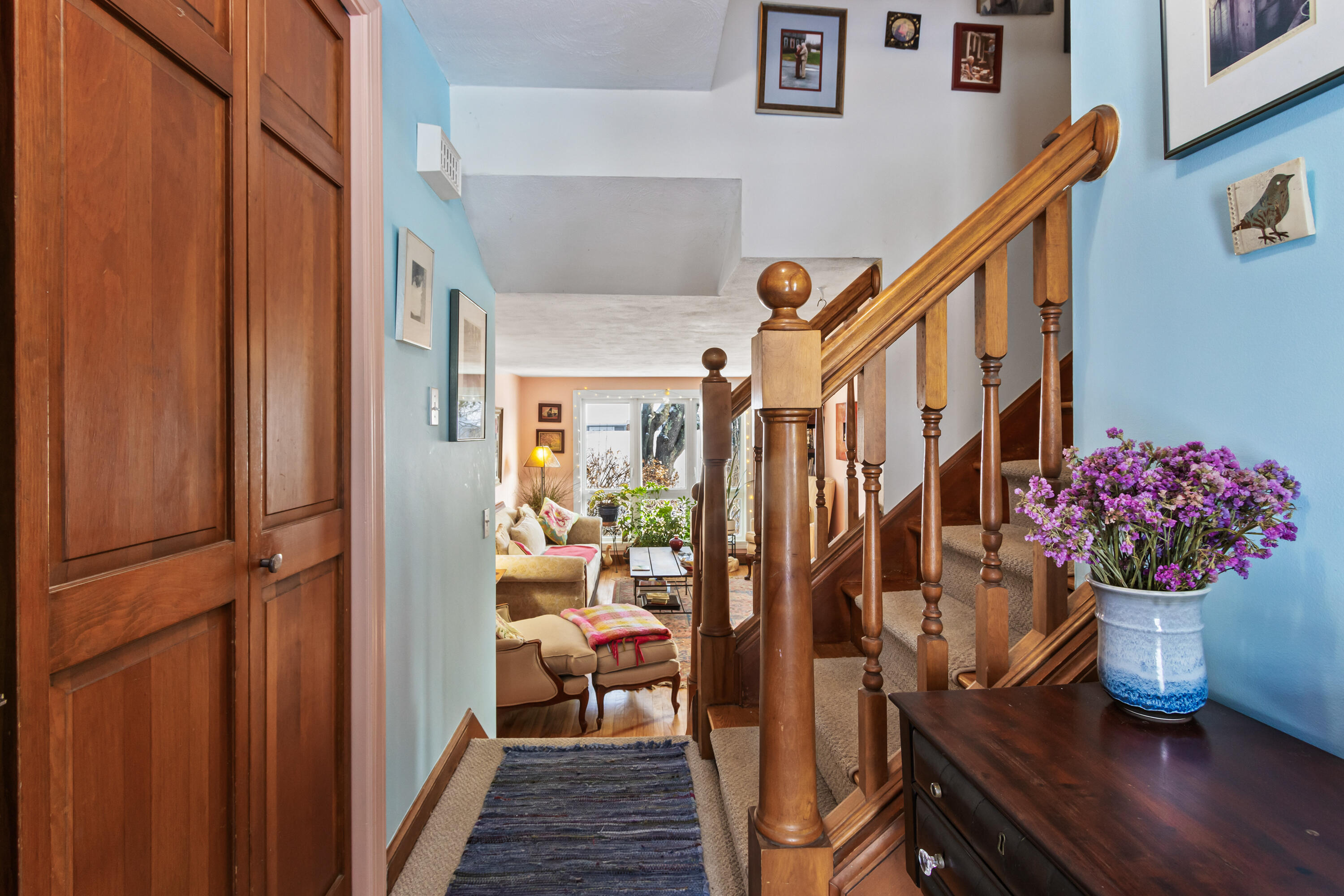 22 Black Point Road 1F