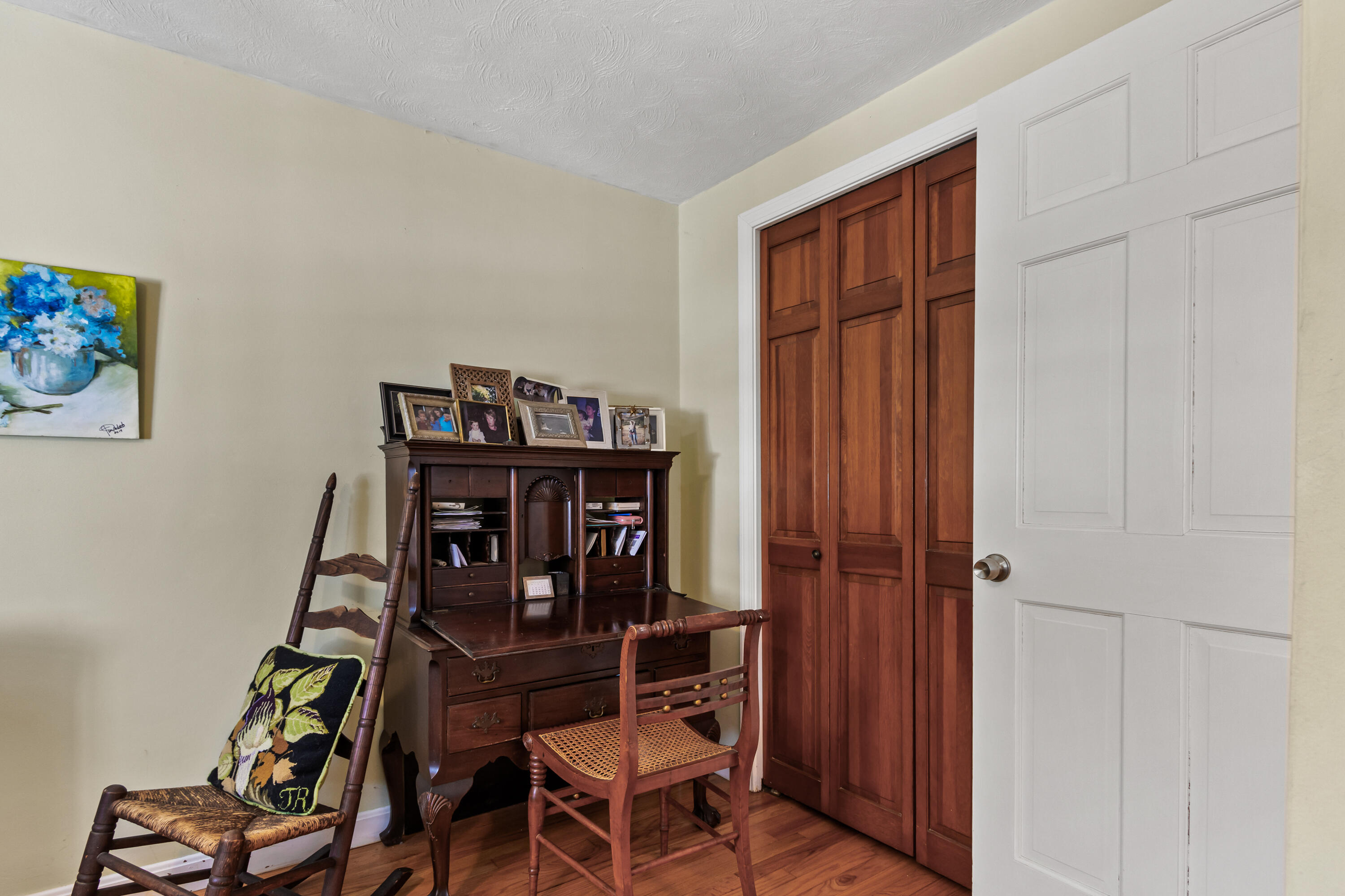 22 Black Point Road 1F