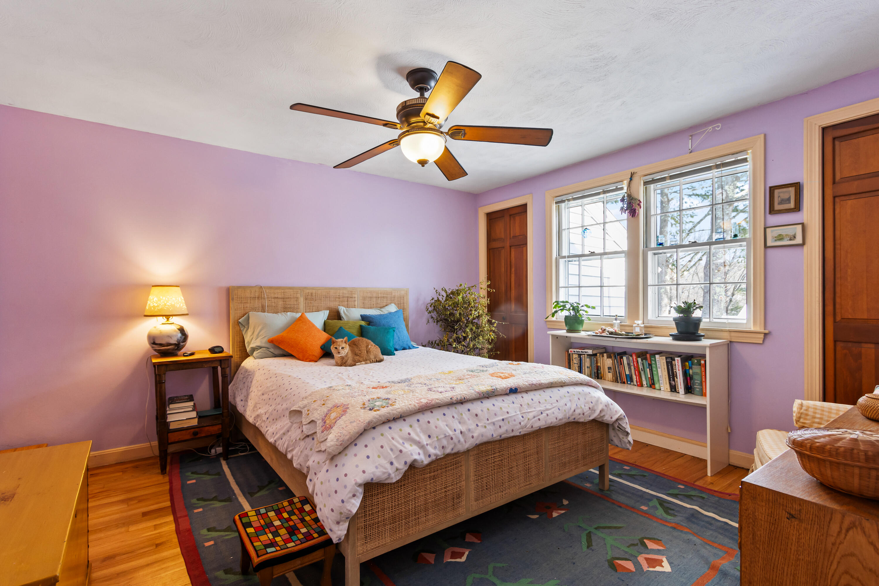 22 Black Point Road 1F