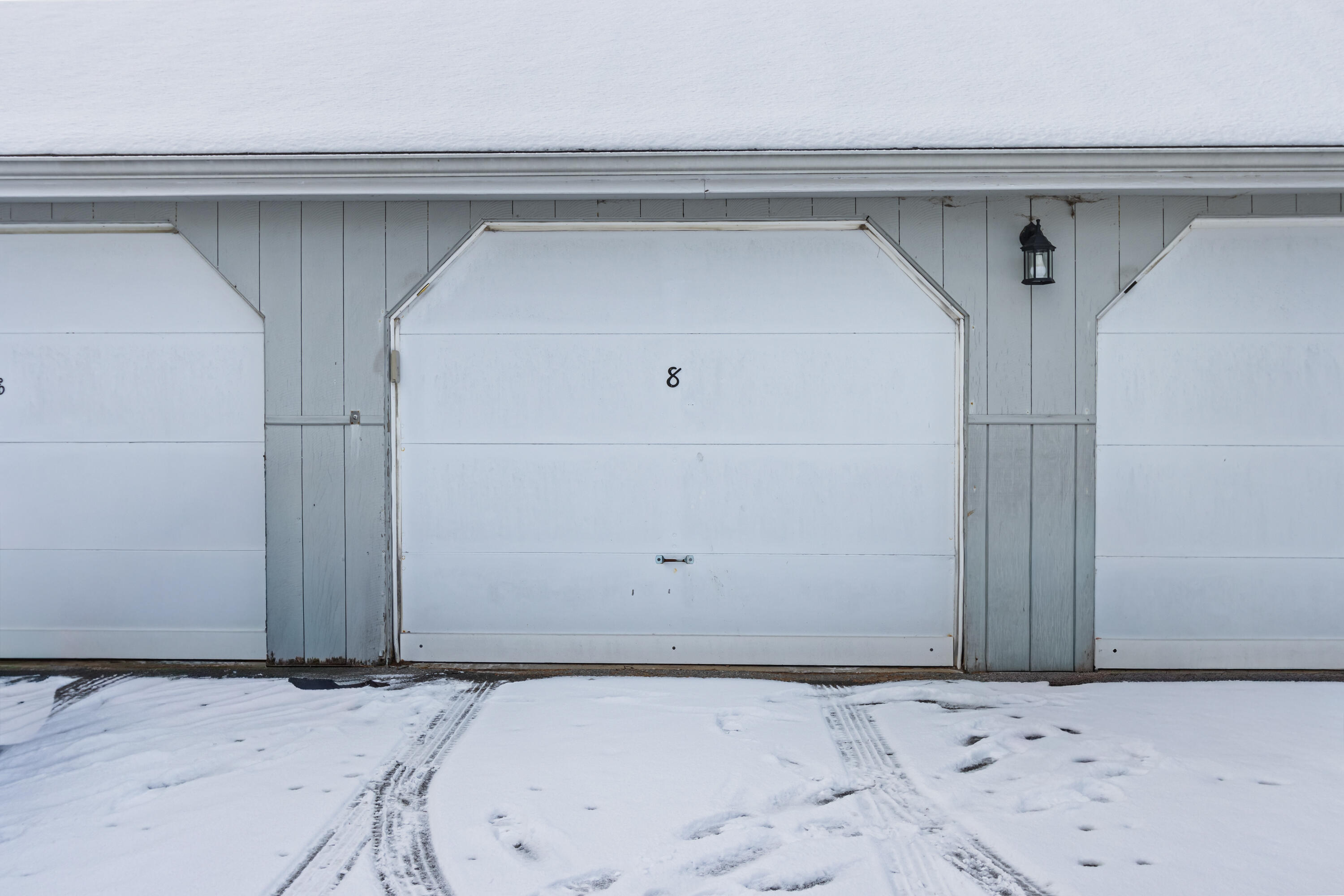 22 Black Point Road 1F
