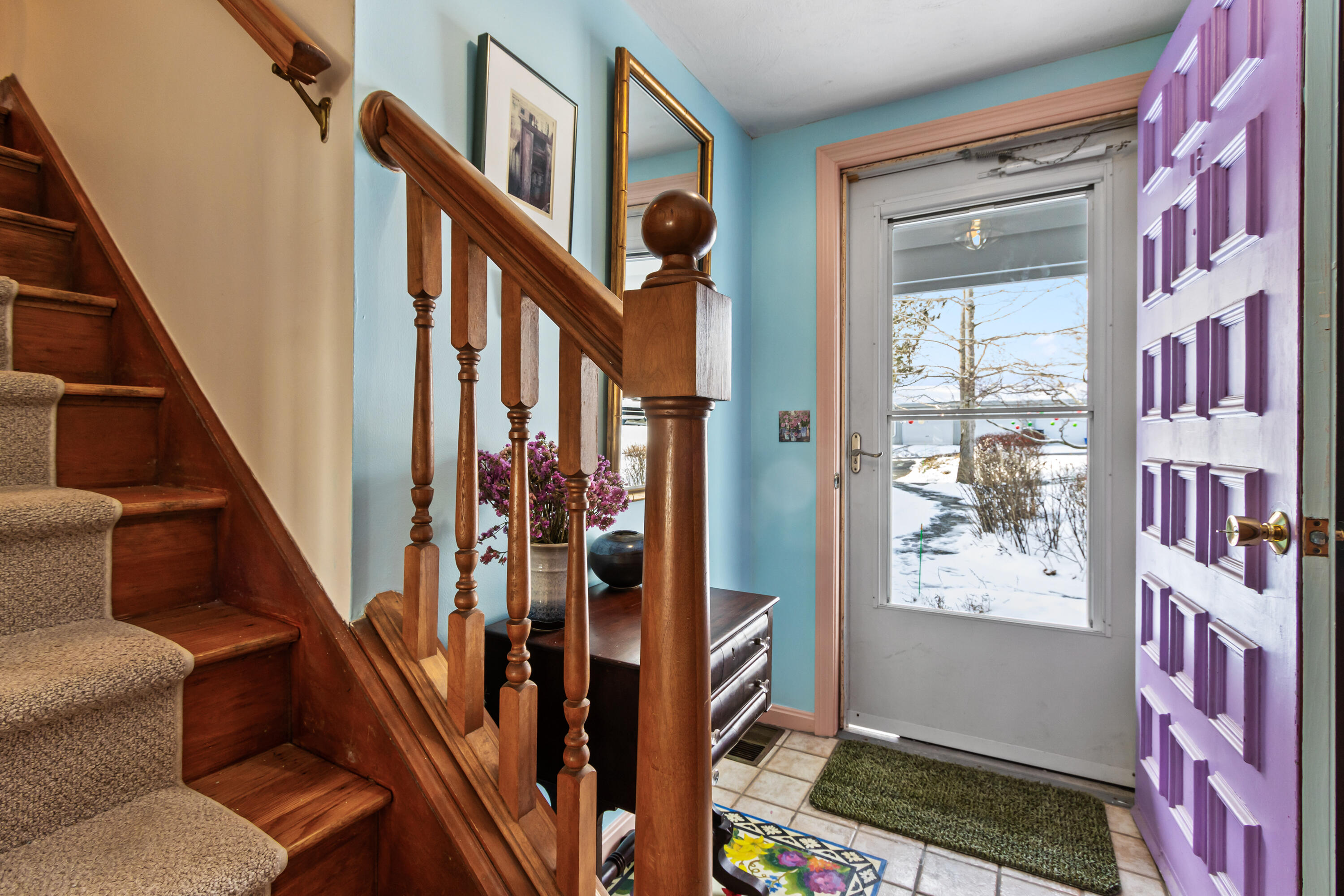 22 Black Point Road 1F