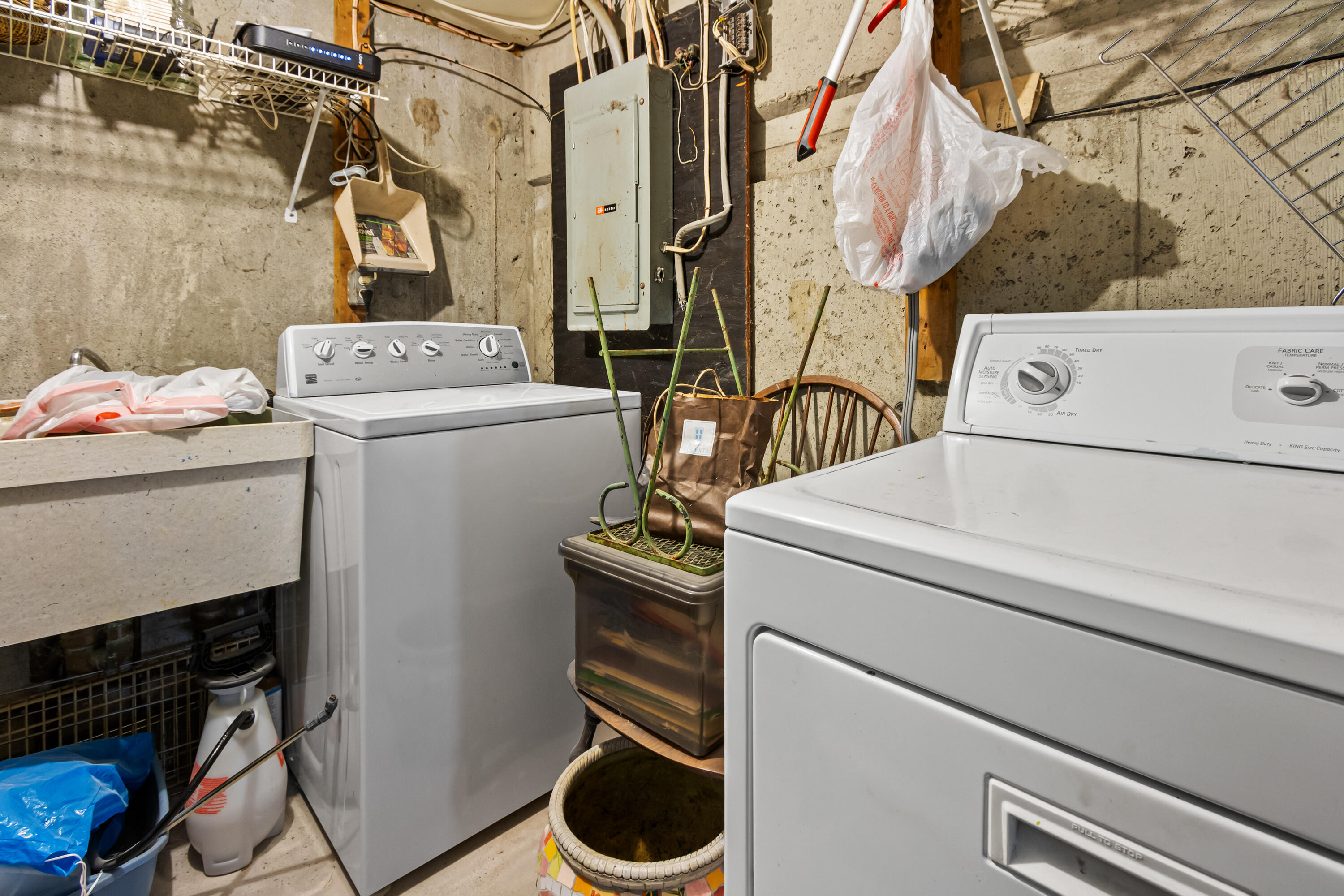 22 Black Point Road 1F