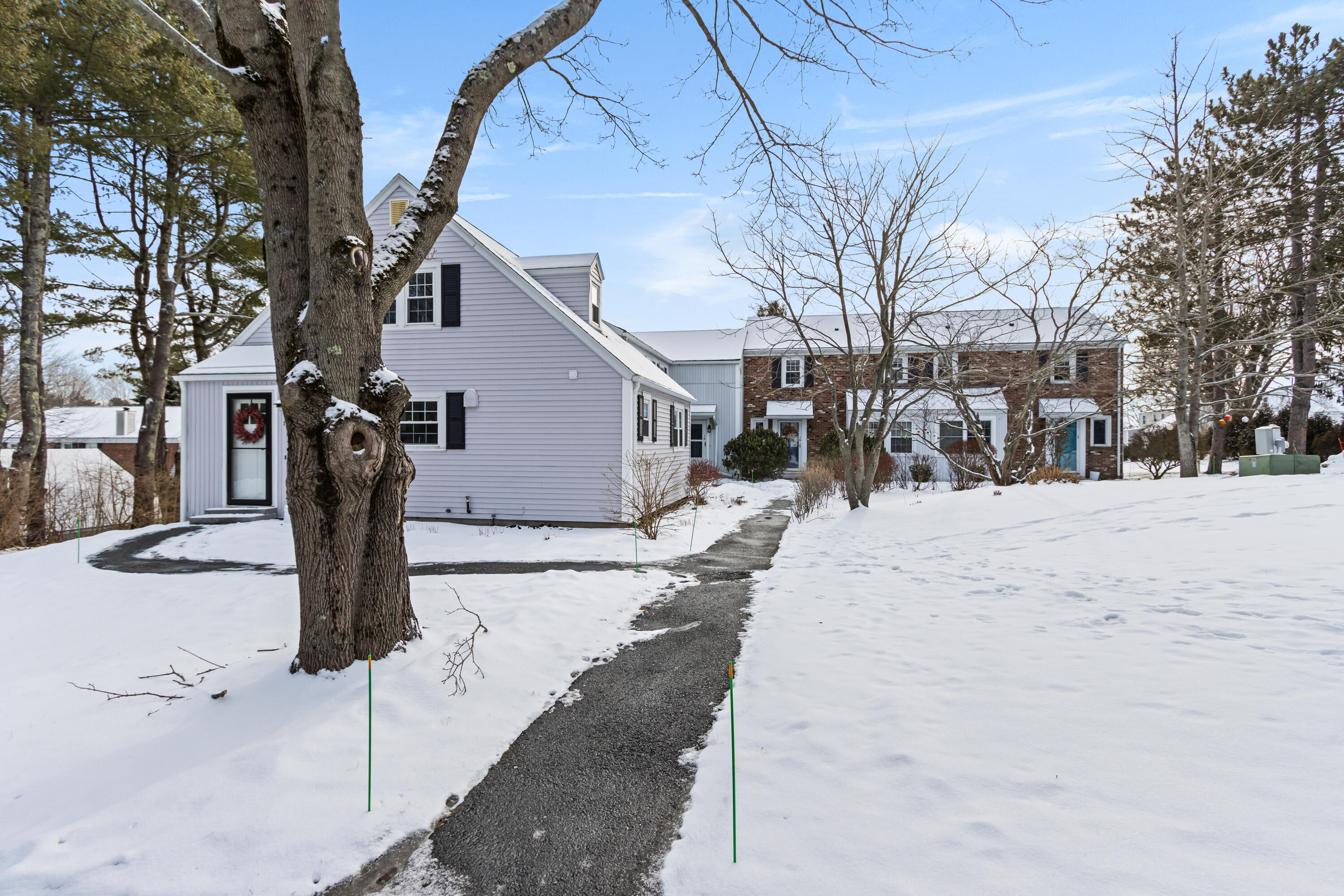 22 Black Point Road 1F