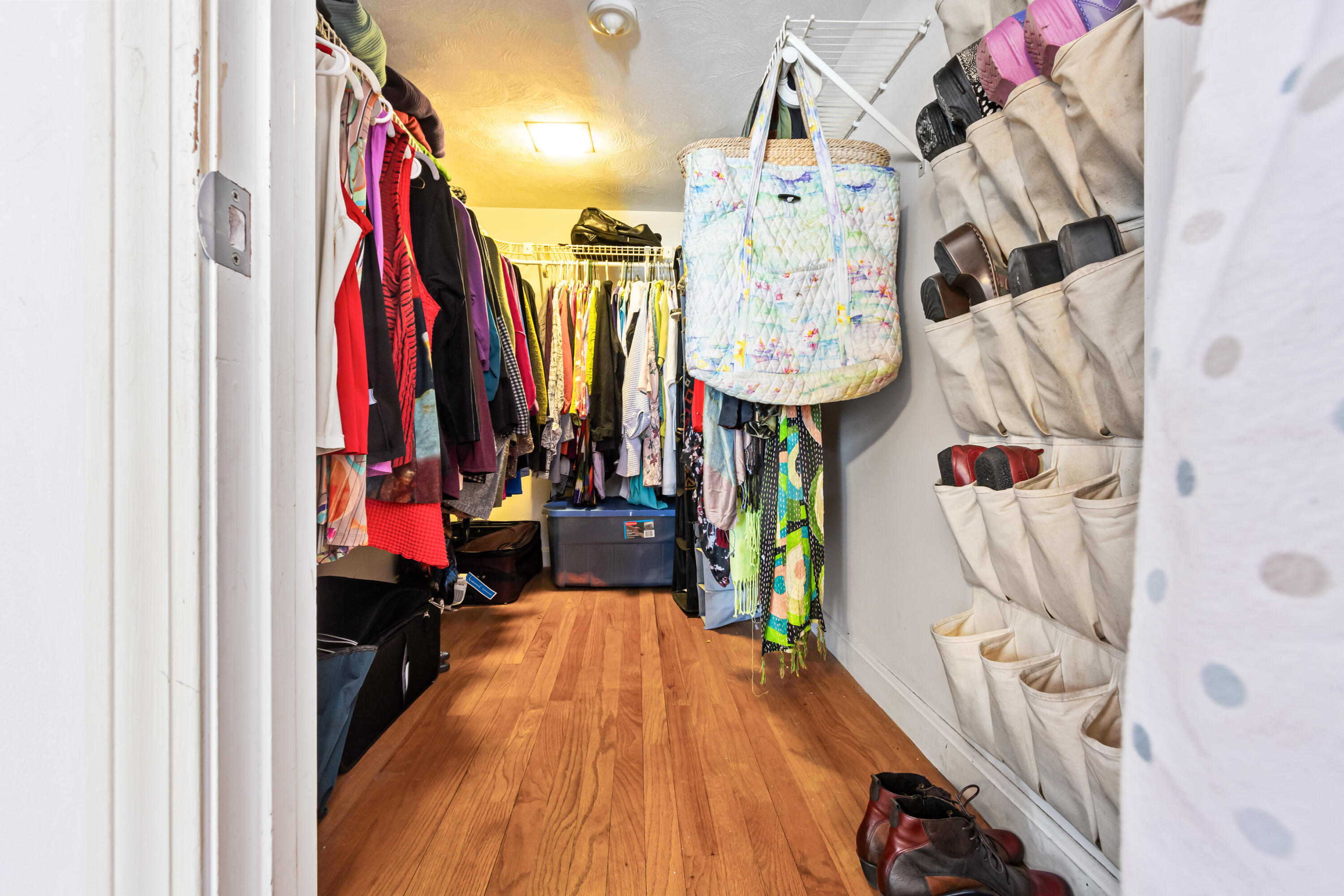 22 Black Point Road 1F